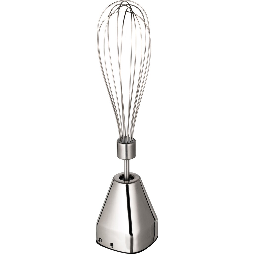 Caso Handmixer »3603 HB 1000«, 1000 W