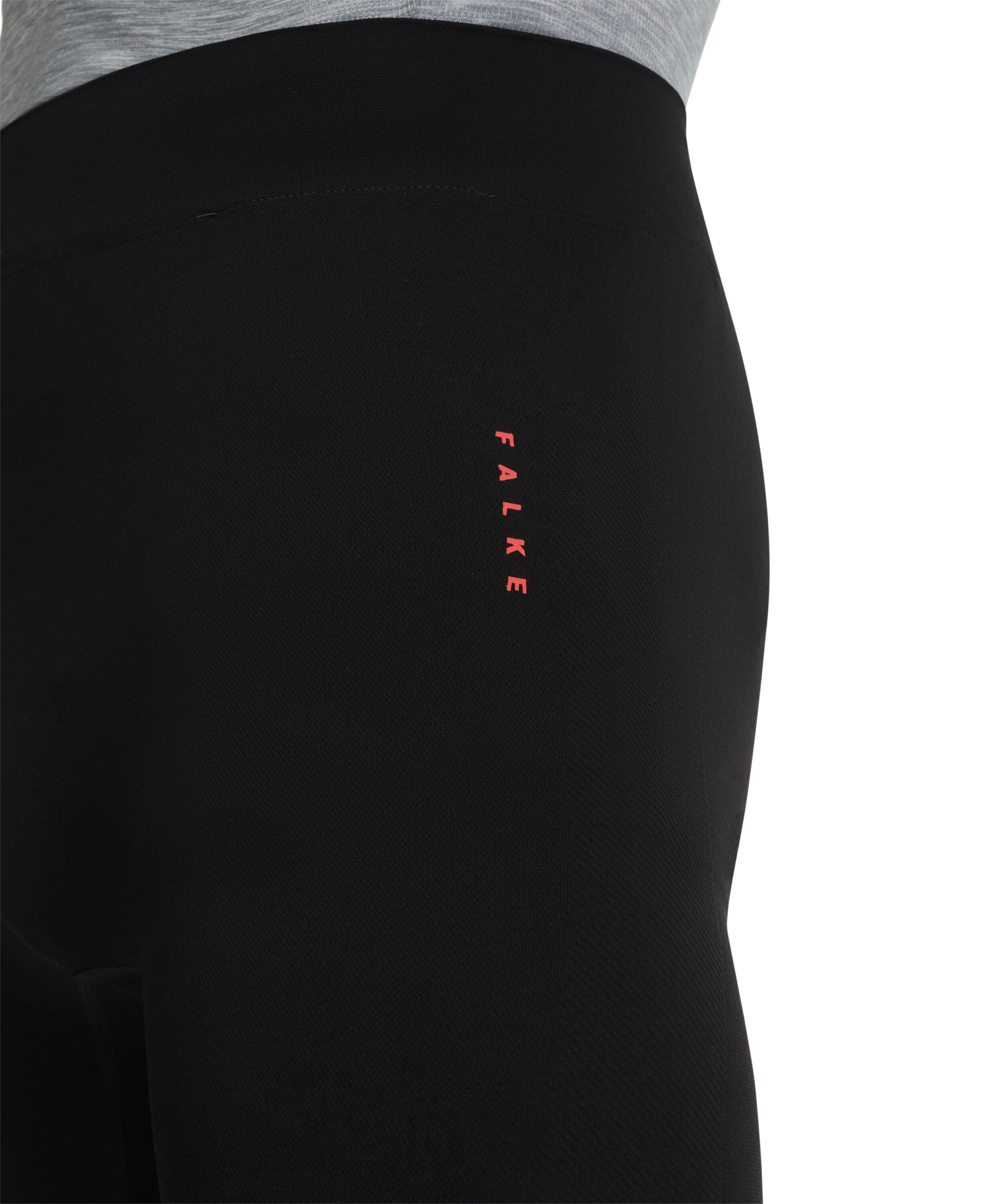 FALKE Funktionstights »Compression«