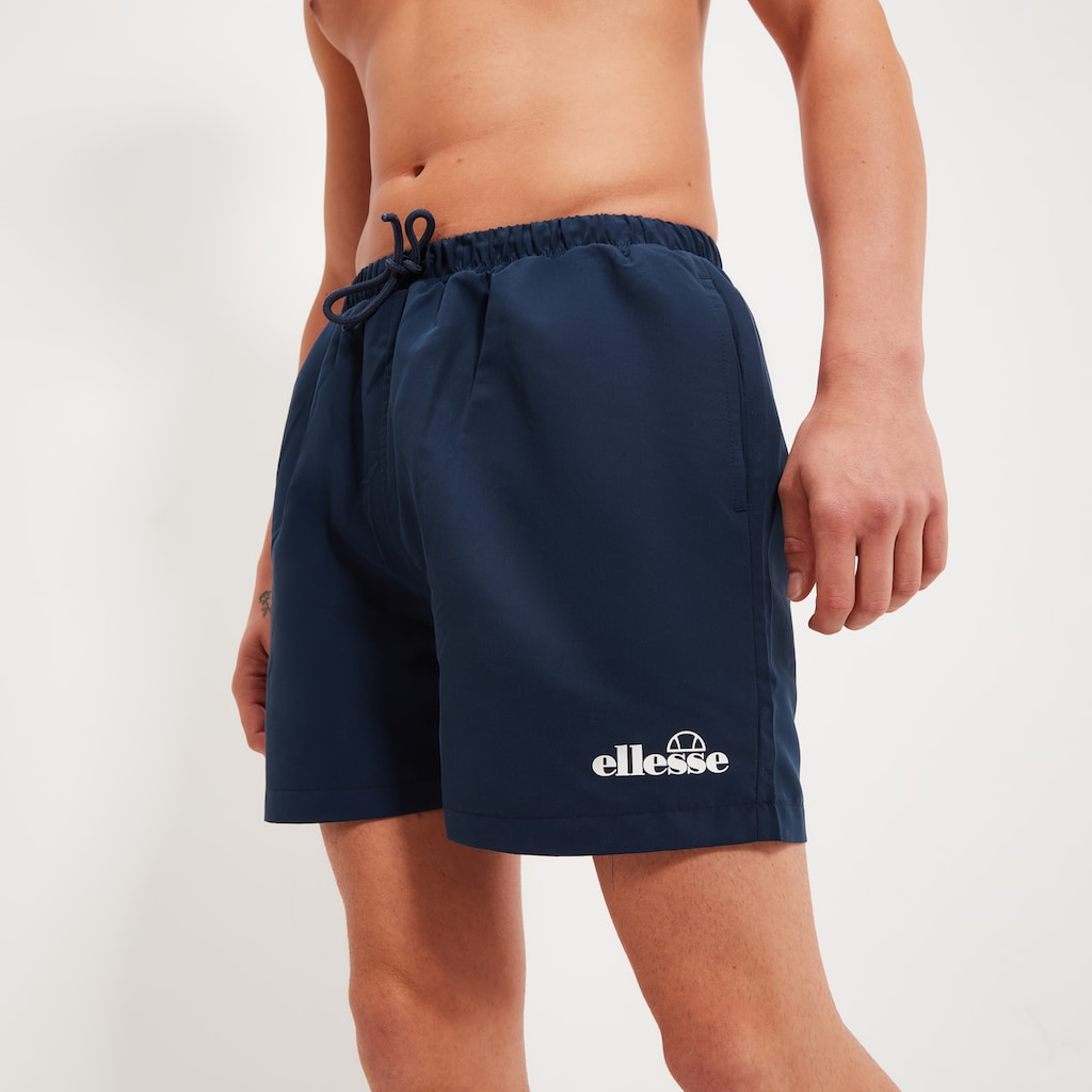 Ellesse Badehose »H BADESHORTS«