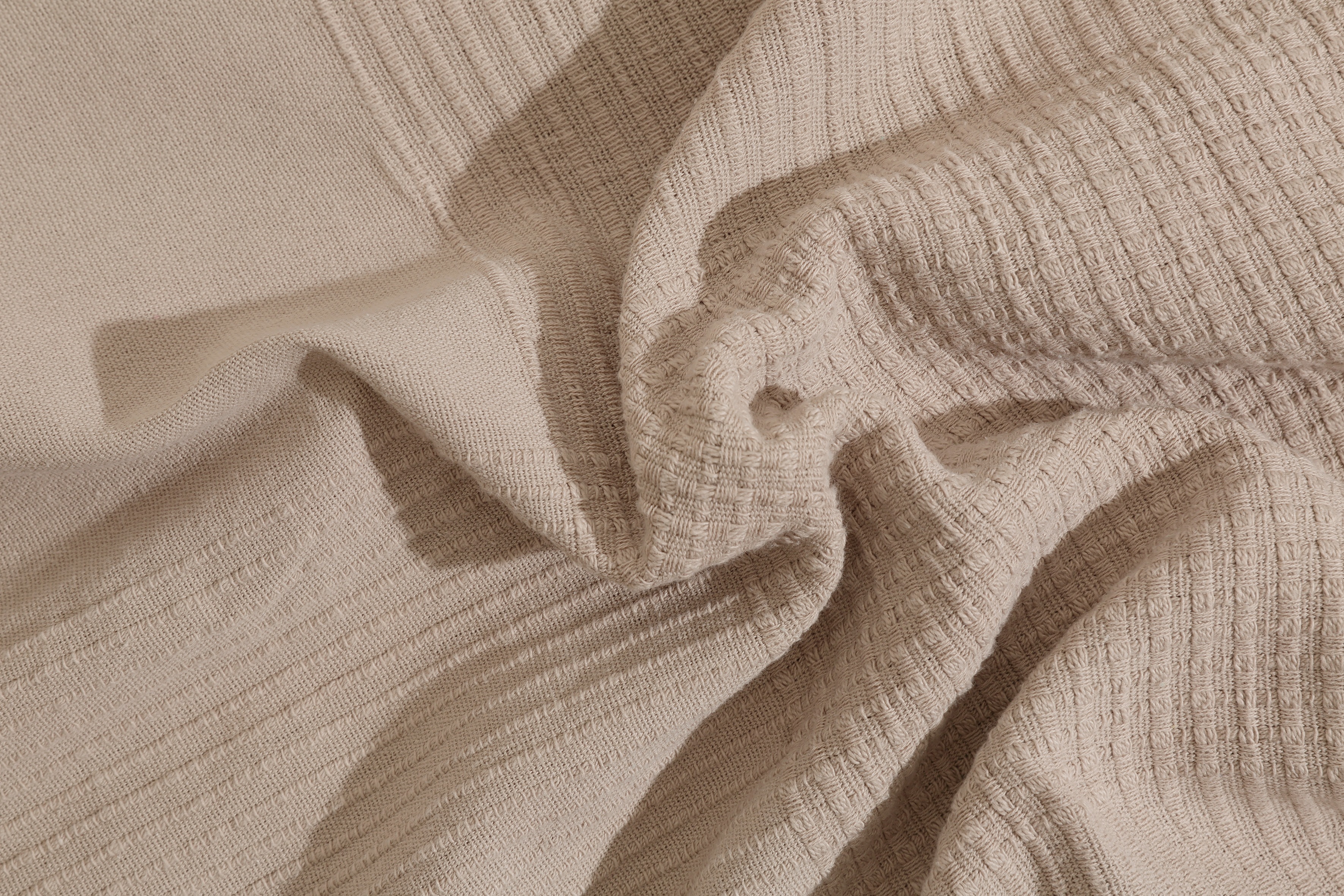 Thumbnail - my home Tagesdecke "Mira"