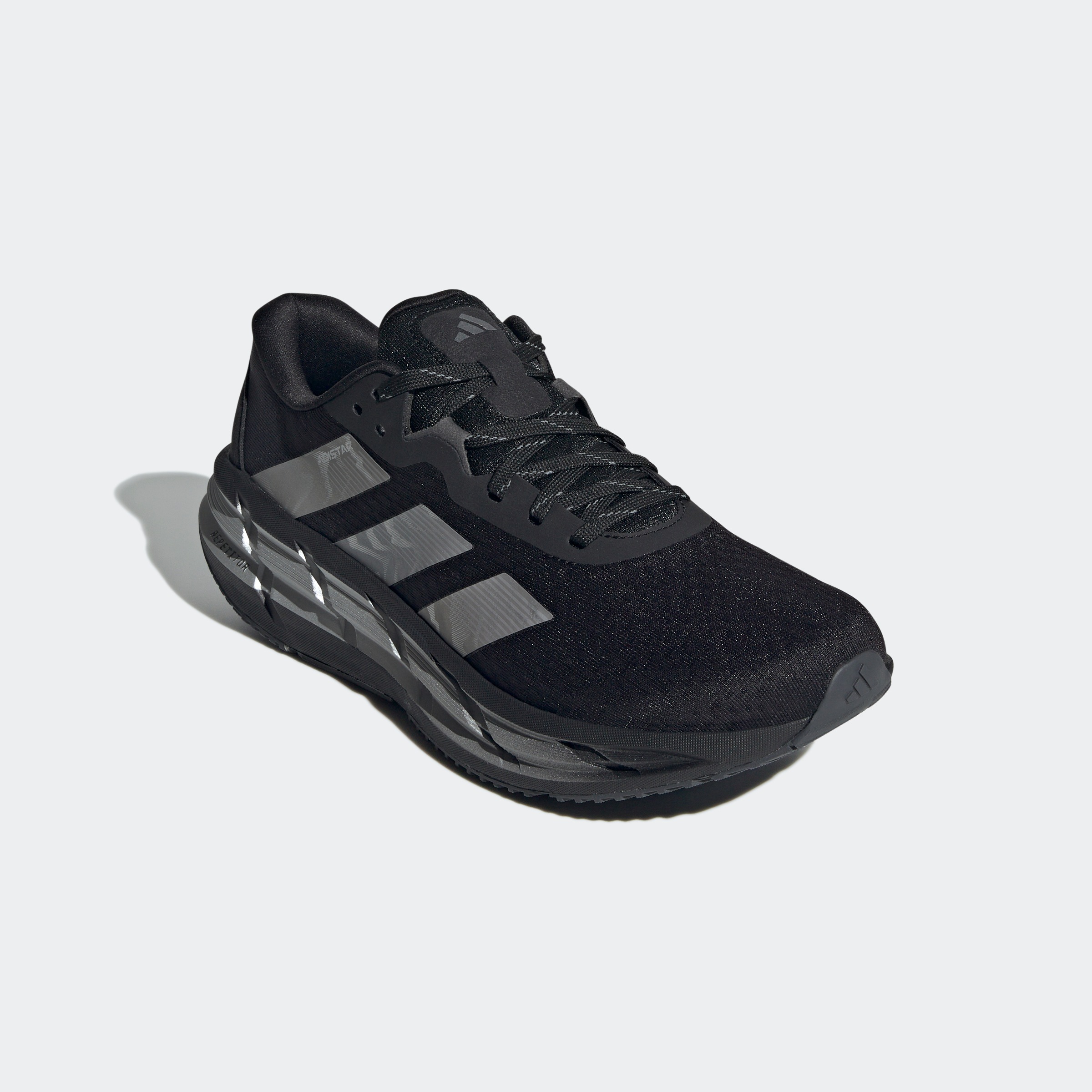 adidas Performance Laufschuh "ADISTAR 3 REFLECTIVE"