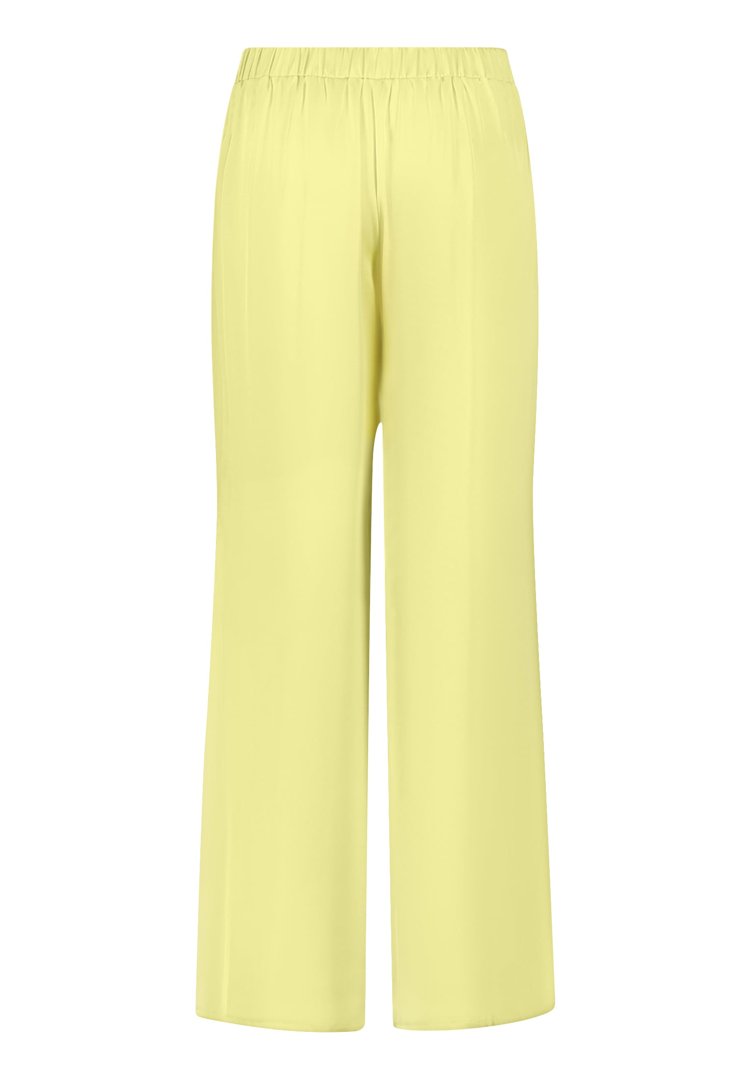 Betty Barclay Marlene-Hose »Damen mit elastischem Bund«