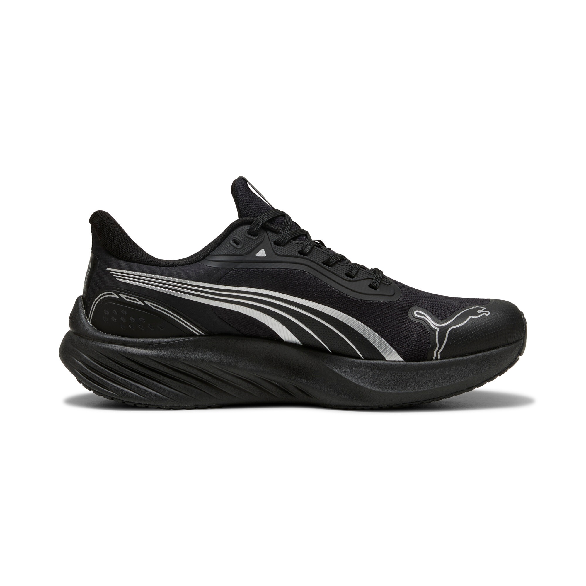 Thumbnail - PUMA Laufschuh "POUNCE LITE PTX"
