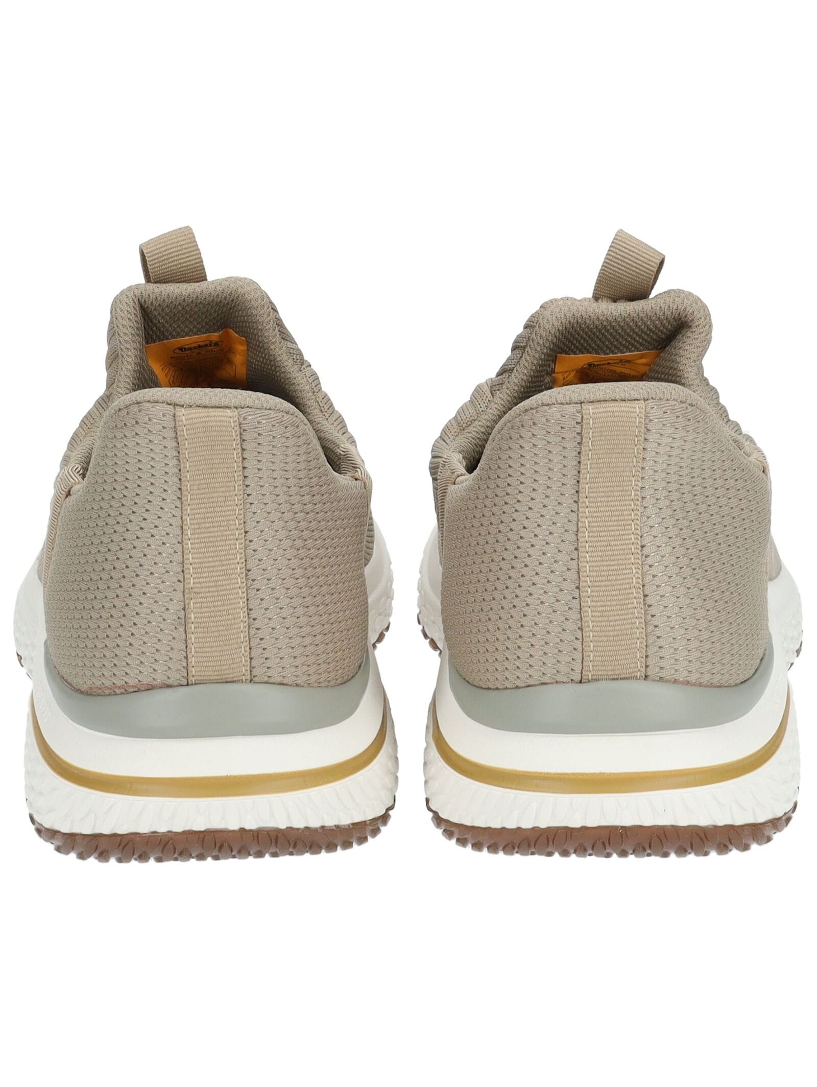Dockers by Gerli Sneaker »Dockers by Gerli Sneaker Mesh«