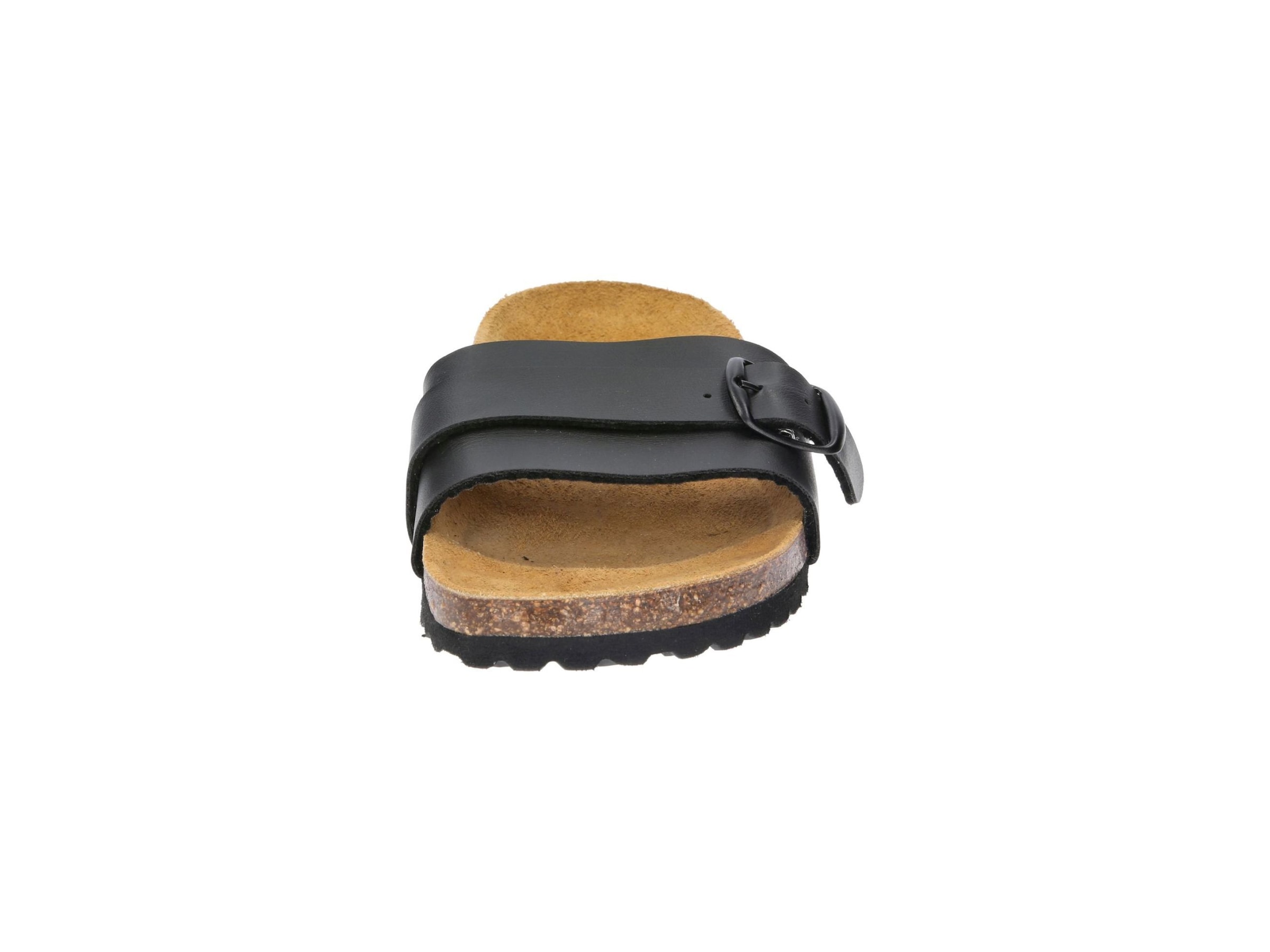 Lico Pantolette »Pantolette Bioline Solveig«