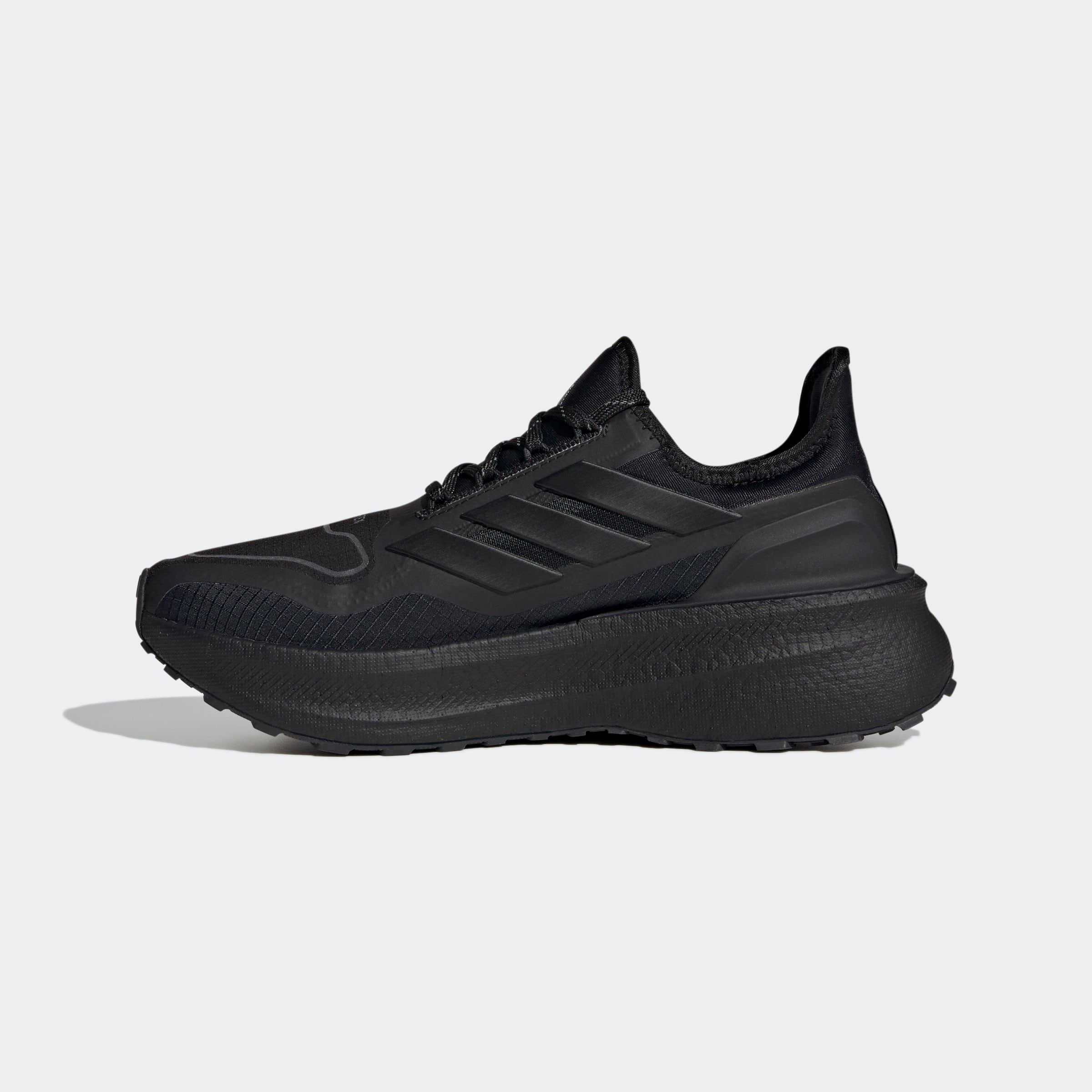 adidas Performance Laufschuh »ULTRABOOST 5 GTX«