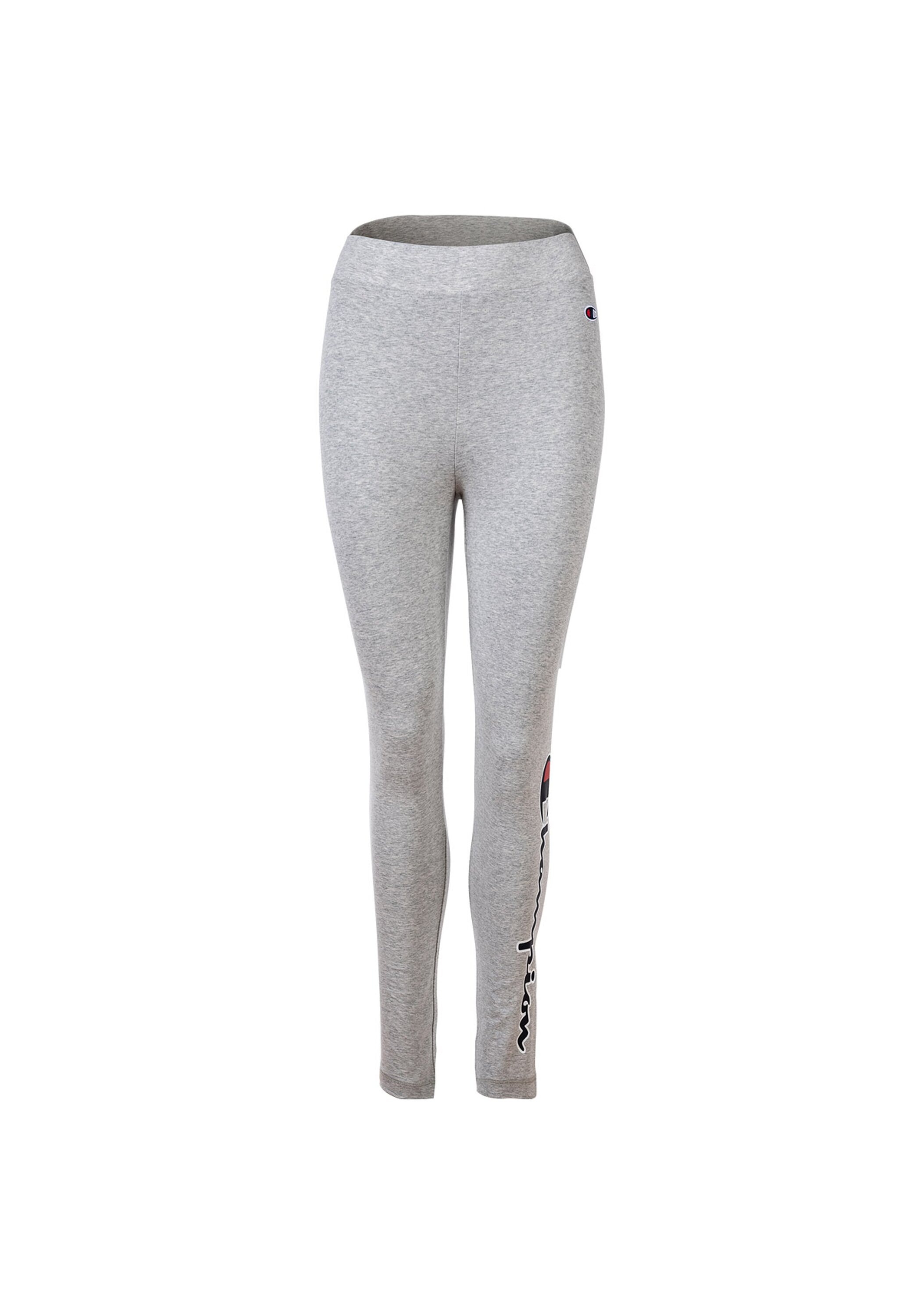 Champion Leggings »Leggings CML Champion Logo 1er Pack«