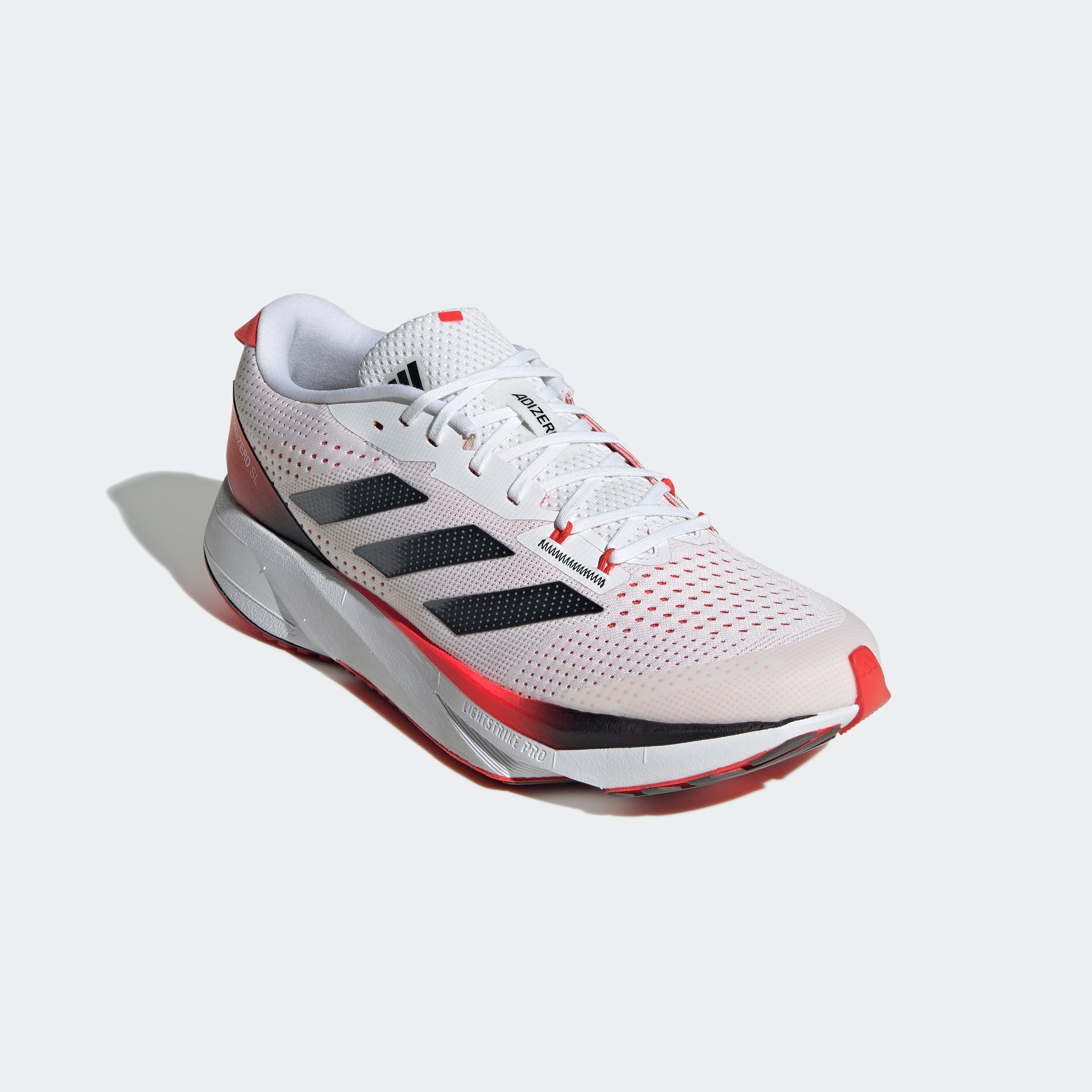 adidas Performance Laufschuh "ADIDAS ADIZERO SL LAUFSCHUH" günstig online kaufen