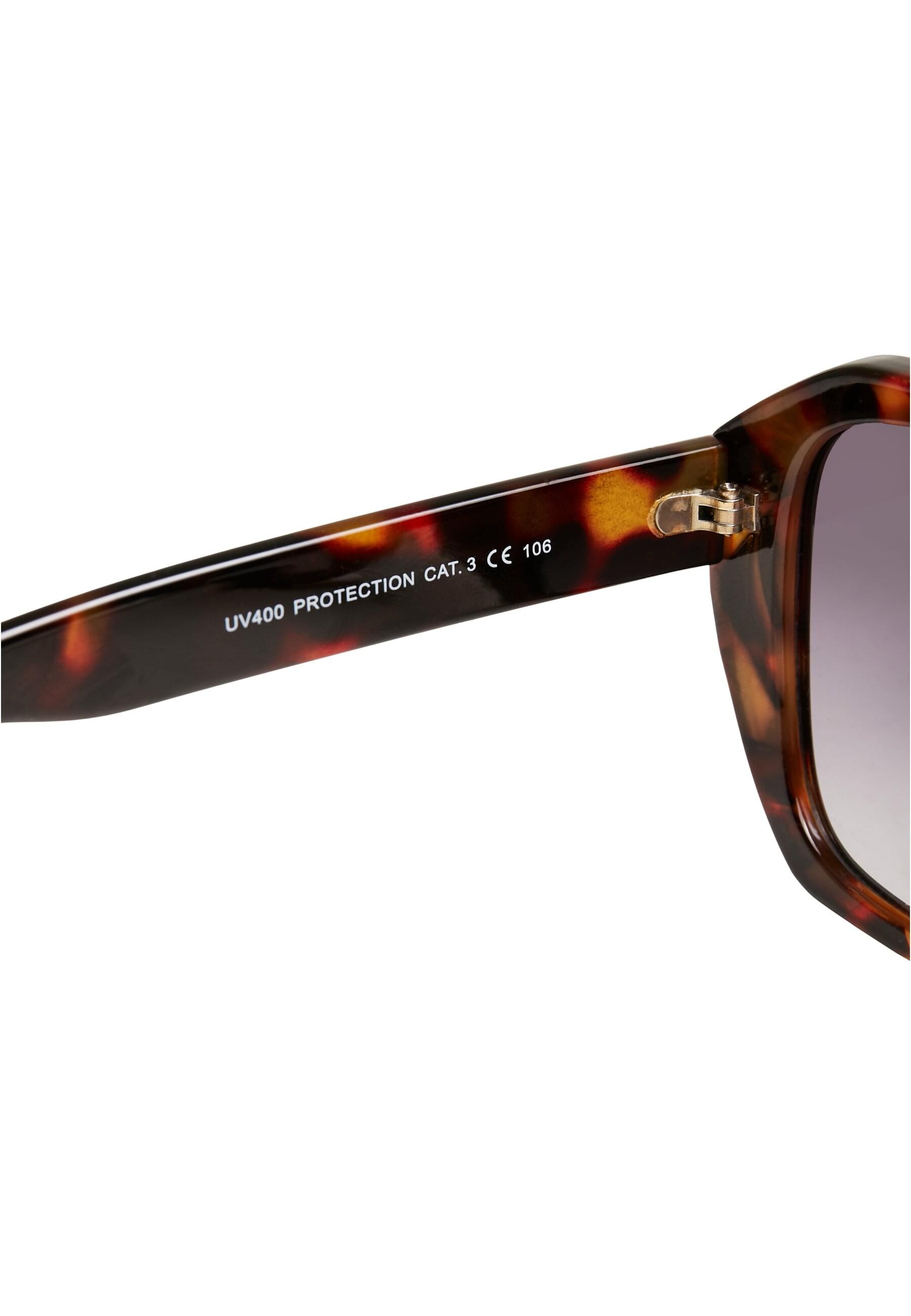URBAN CLASSICS Sonnenbrille »Urban Classics Unisex 113 Sunglasses UC«