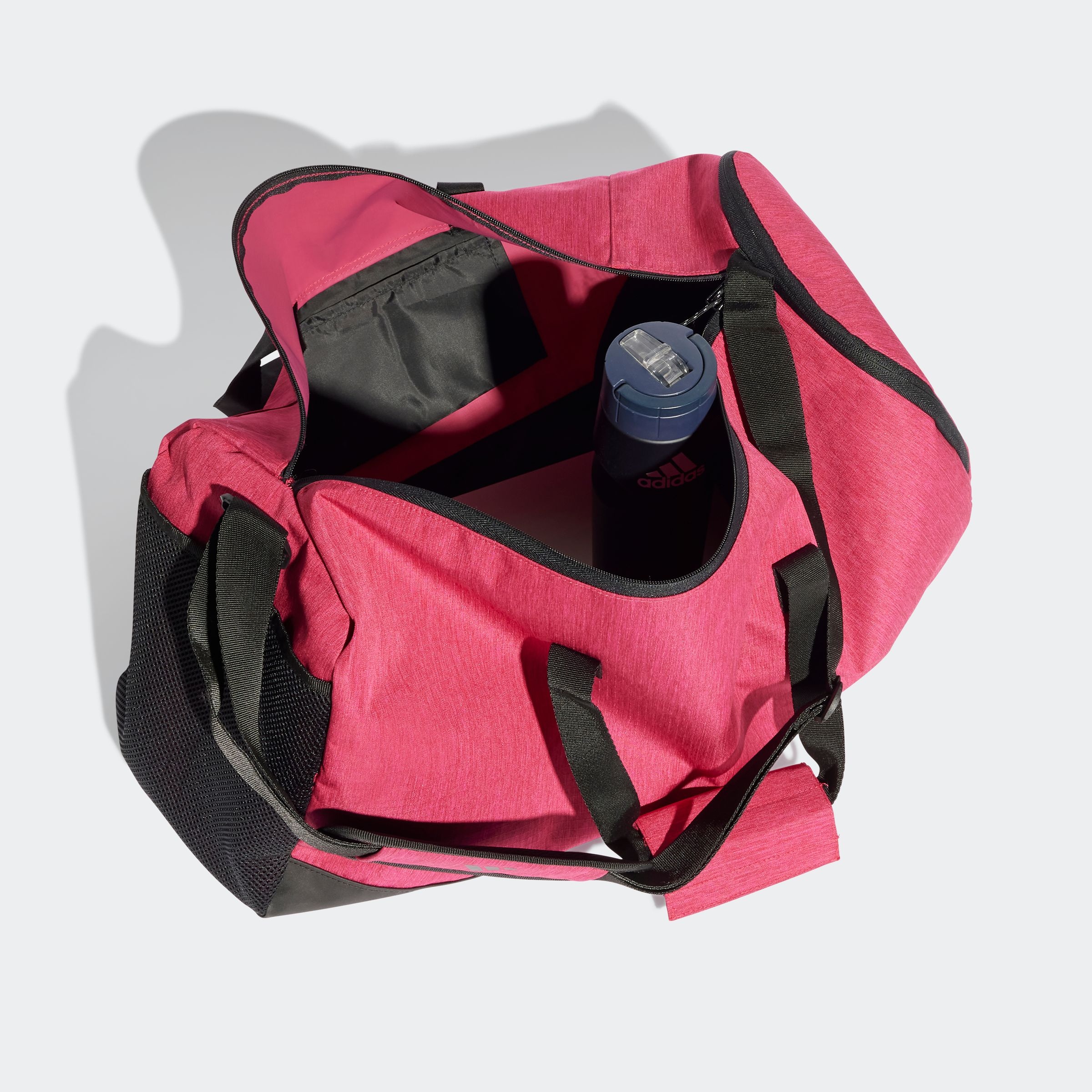 adidas Performance Sporttasche »4ATHLTS DUF M«