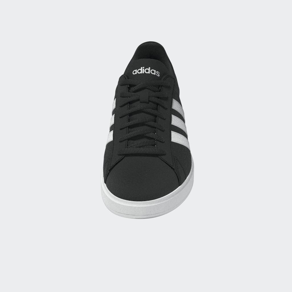 adidas Sportswear Sneaker »GRAND COURT 2.0«, Design auf den Spuren des adidas Superstar