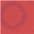 rot + Kreise