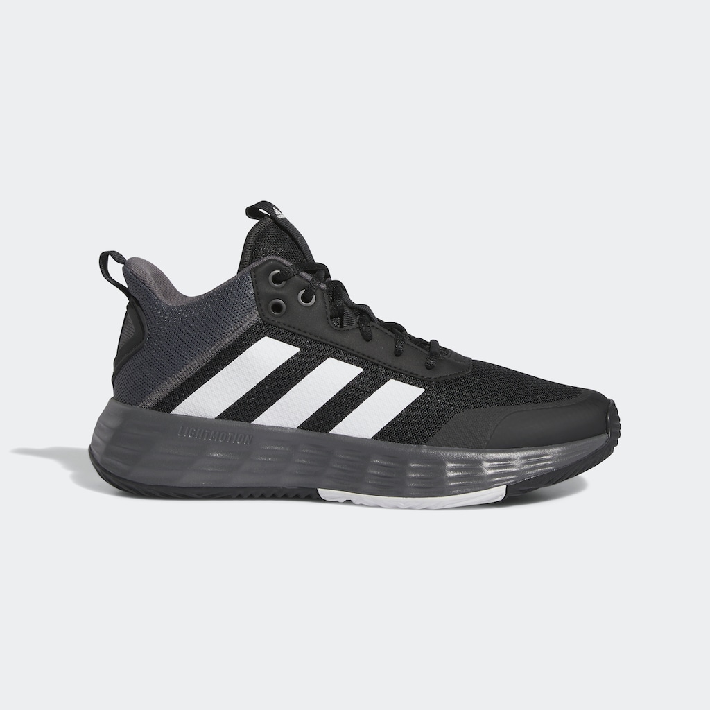 adidas Sportswear Basketballschuh »OWNTHEGAME«