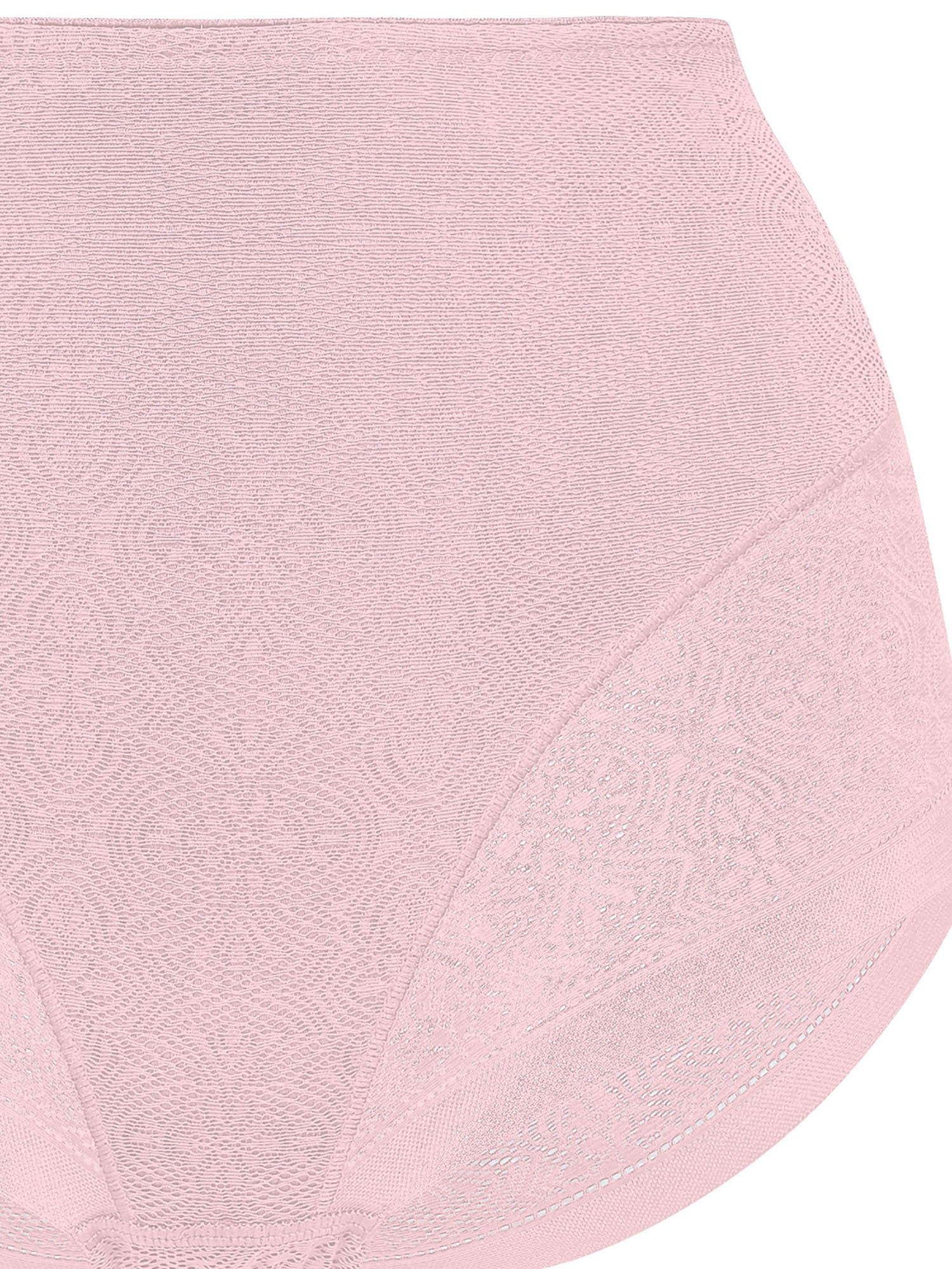 Thumbnail - Susa Shapingslip "Shaper Slip Milano"