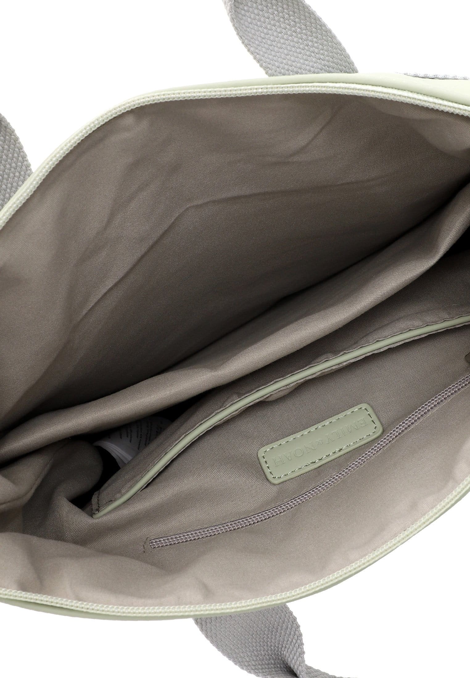EMILY & NOAH Rucksack »Rucksack E&N Elli«