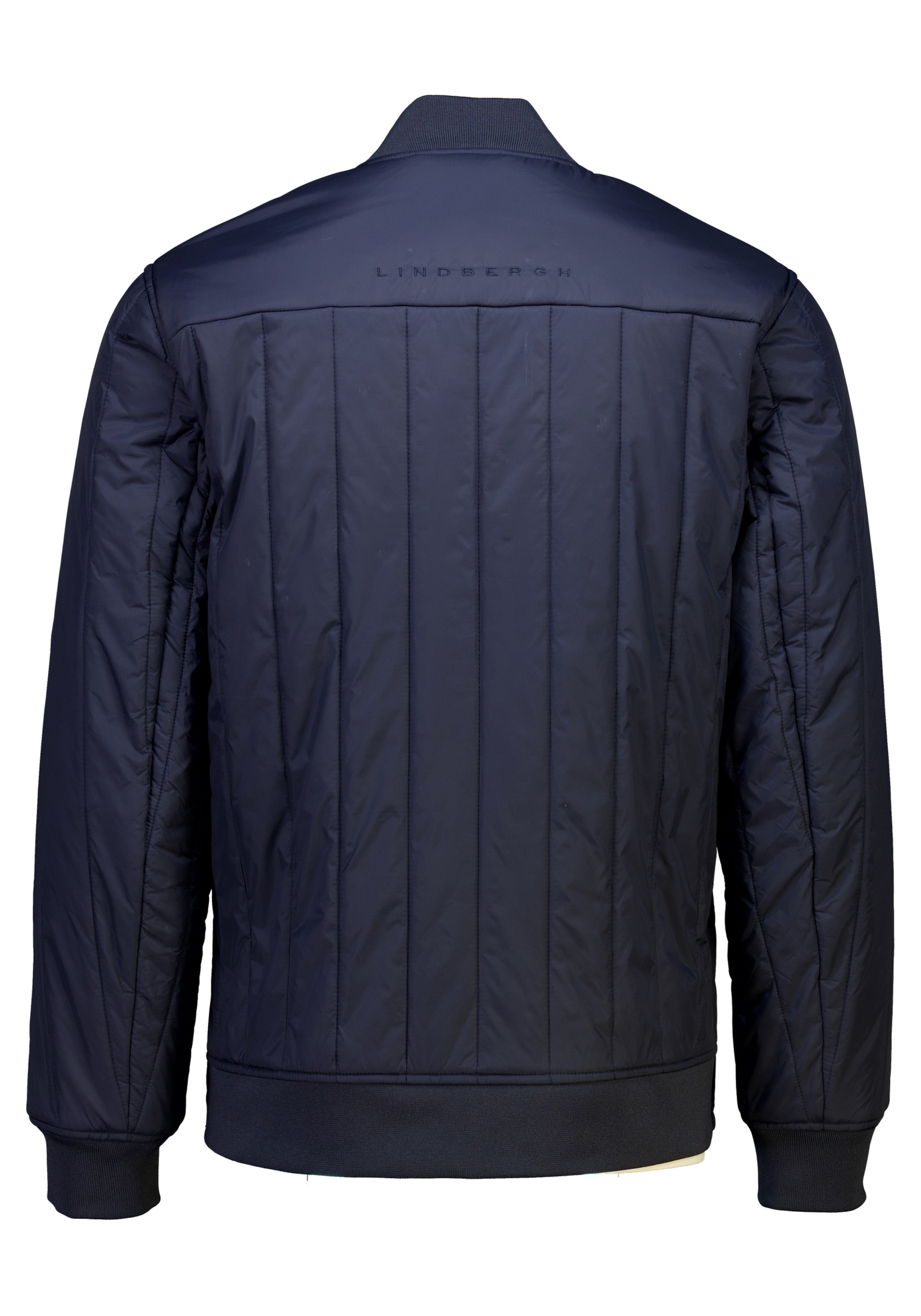 LINDBERGH Windbreaker »Lindbergh Windjacke«