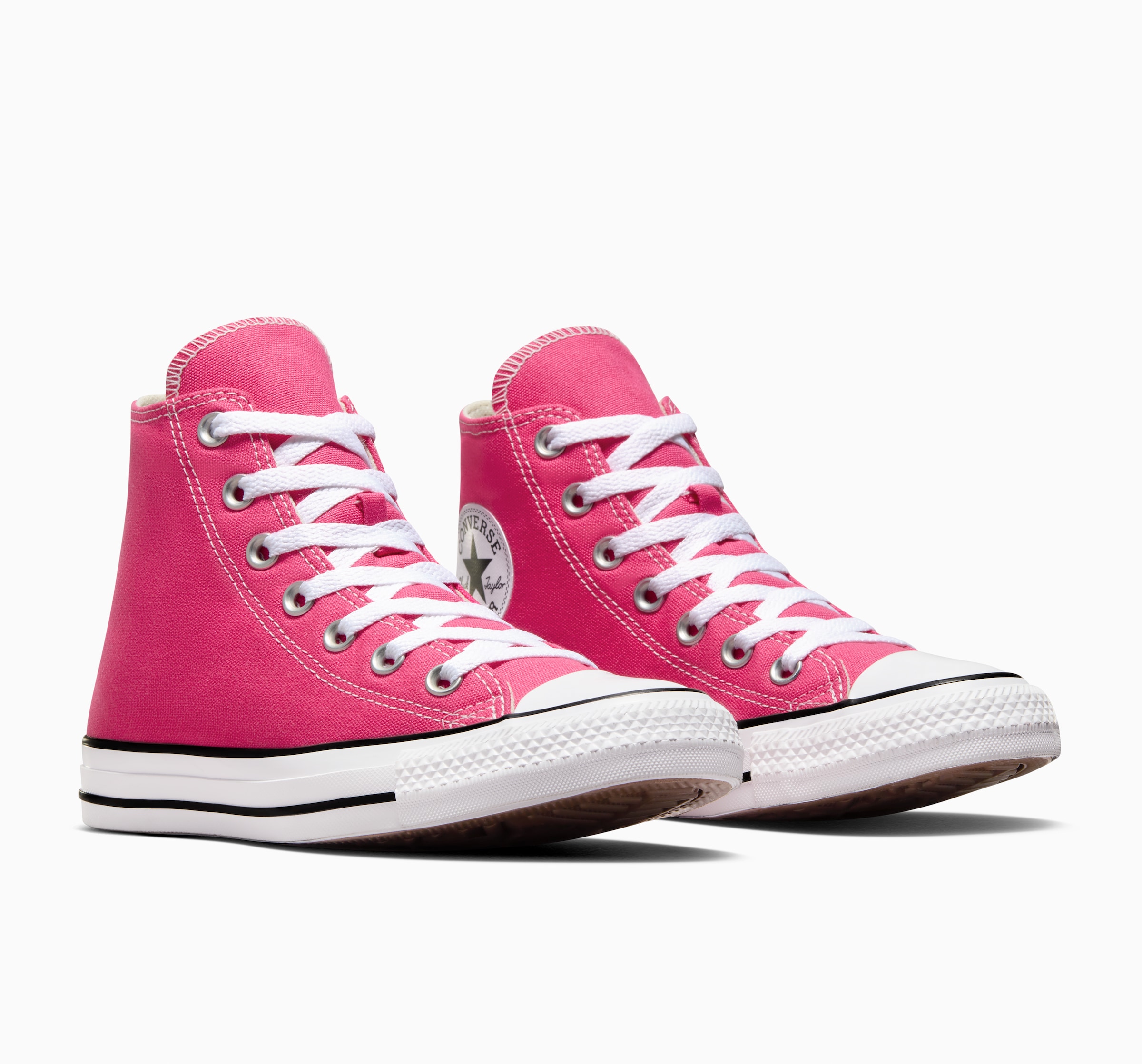 Converse Sneaker "CHUCK TAYLOR ALL STAR"