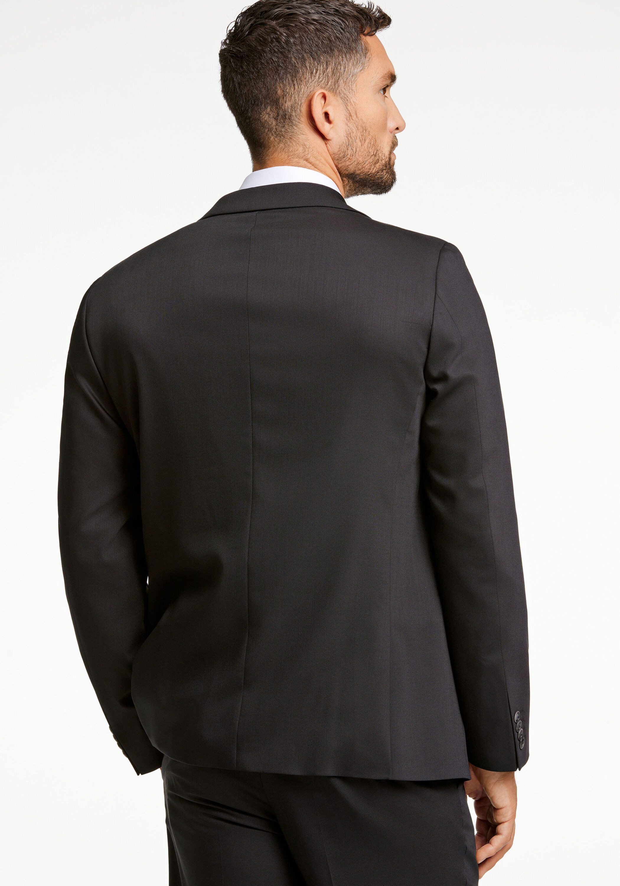 LINDBERGH Anzugsakko »Lindbergh Anzugjacke«