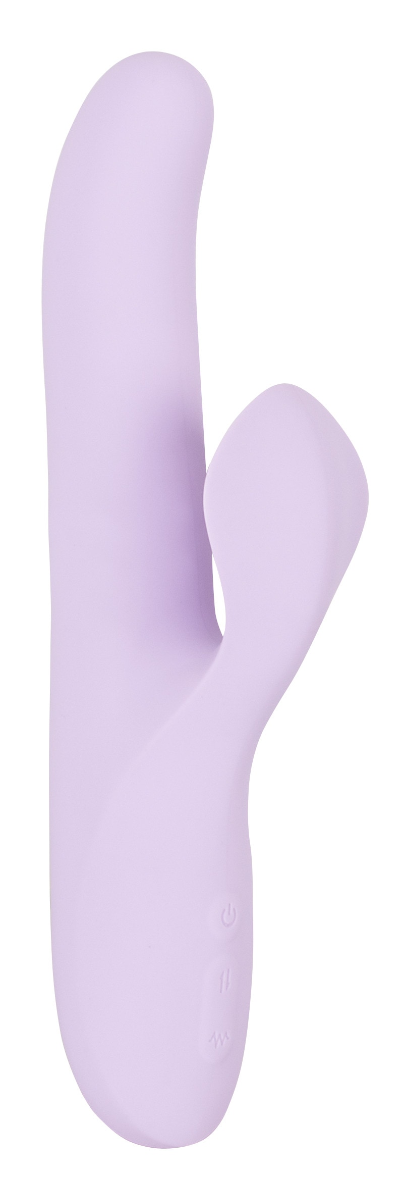 Sweet Smile Vibrator »Rabbitvibrator Thrusting Pearl Vibrator«