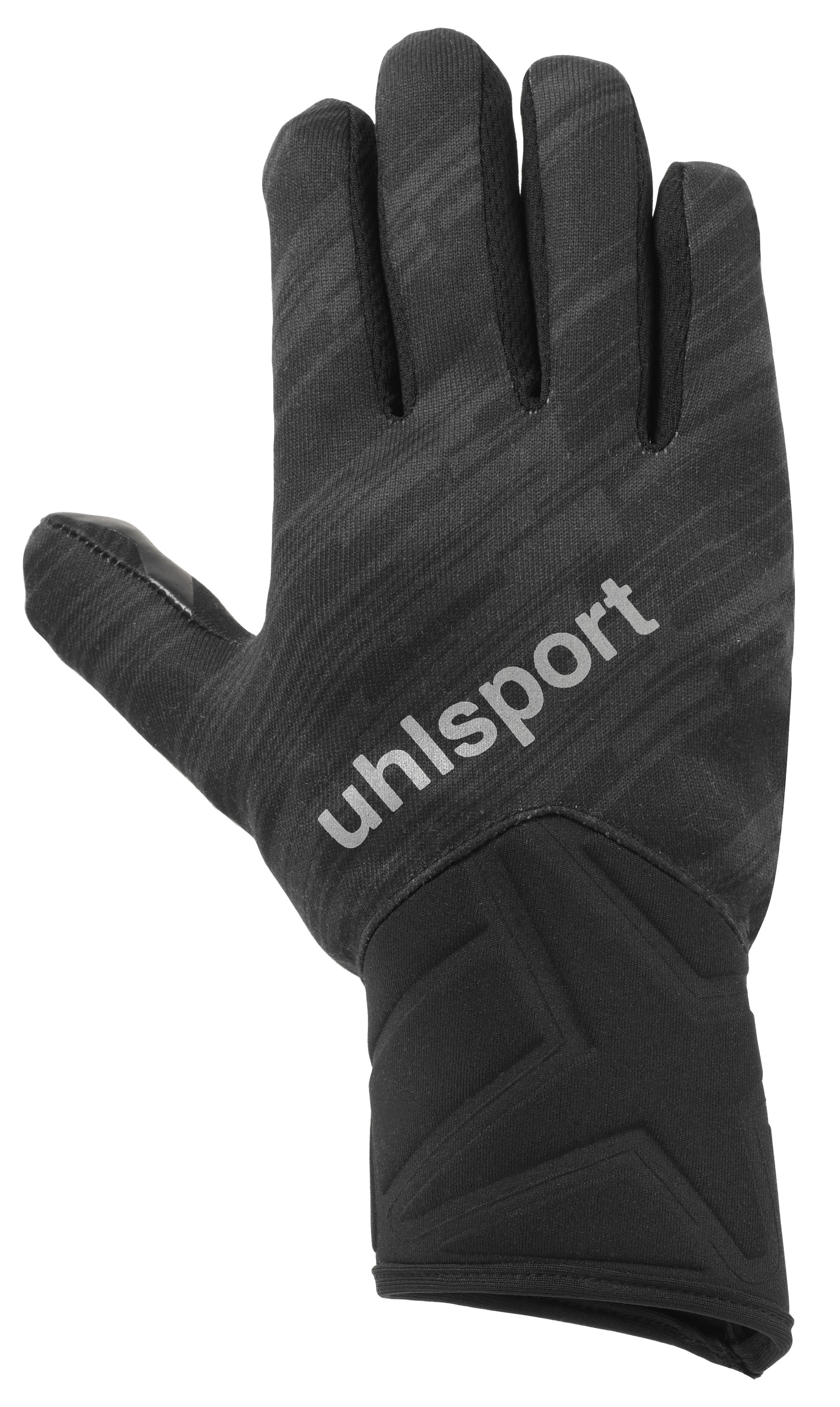 uhlsport Multisporthandschuhe "Spielerhandschuh NITROTEC Kids" 1 Stk.