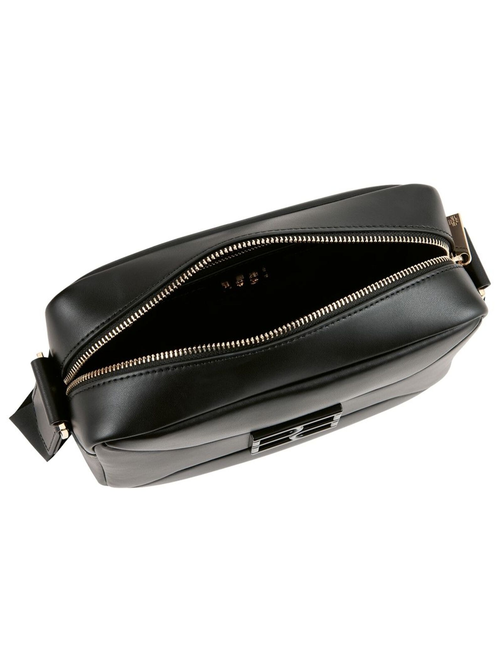 Högl Henkeltasche »Högl Taschen Leder«