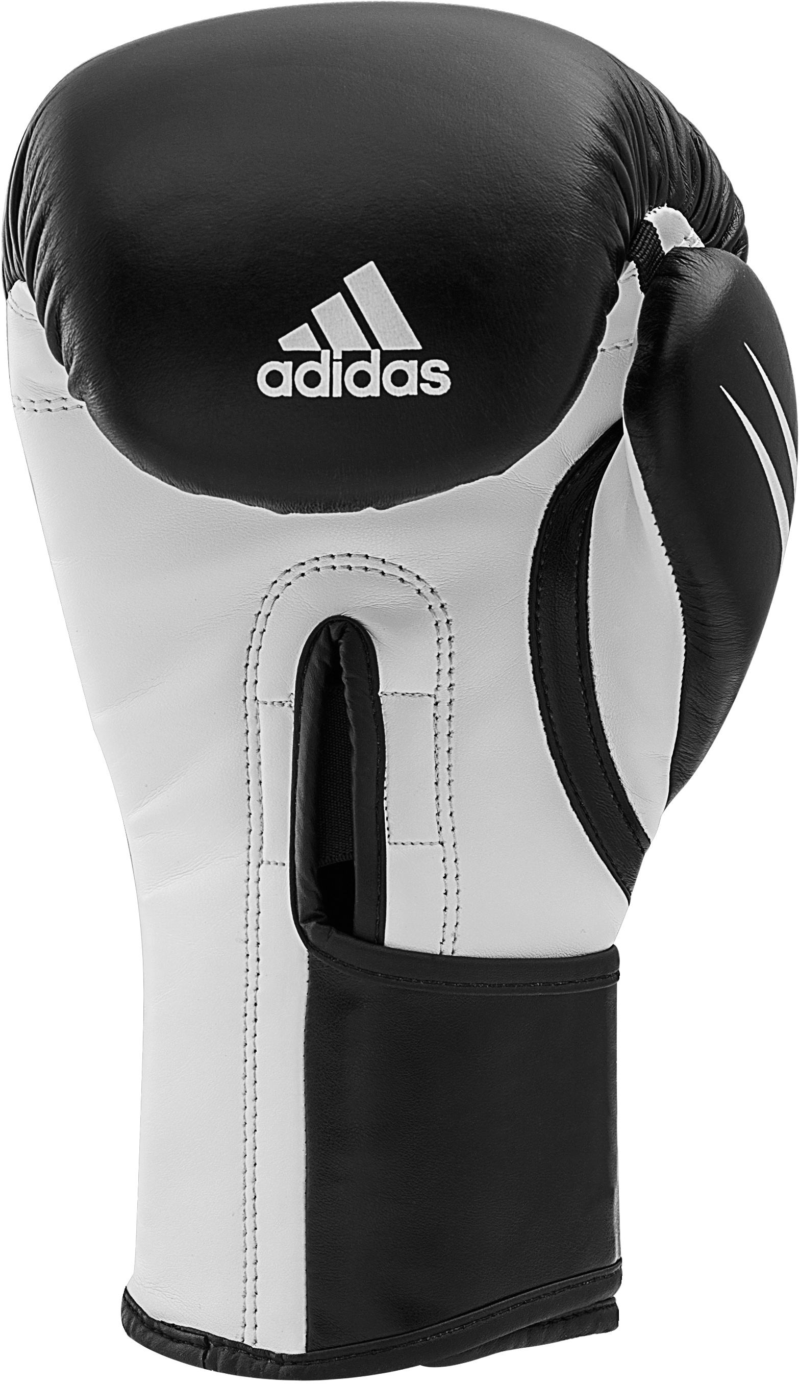 adidas Performance Boxhandschuhe