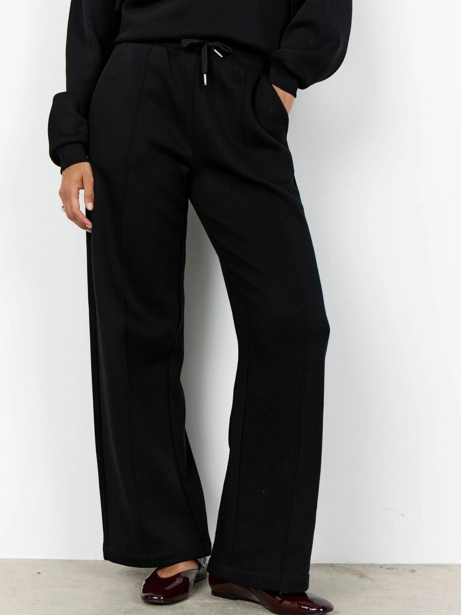 soyaconcept Chinohose »Soya Concept Trousers SC-ANGELIN 20«