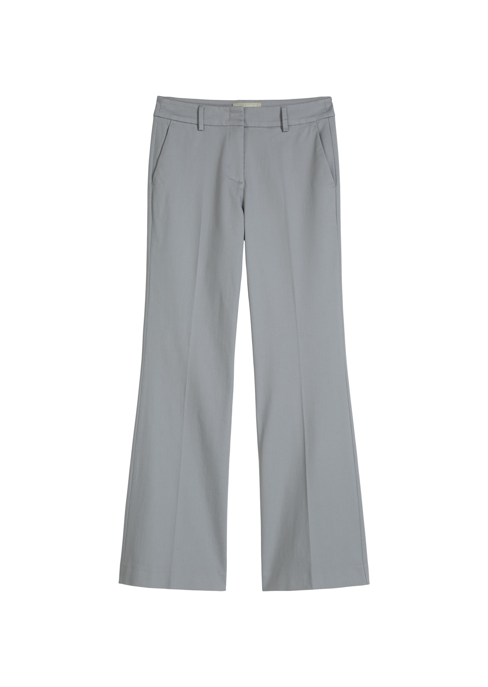Marc O'Polo Chinohose »aus Superstretch-Twill«