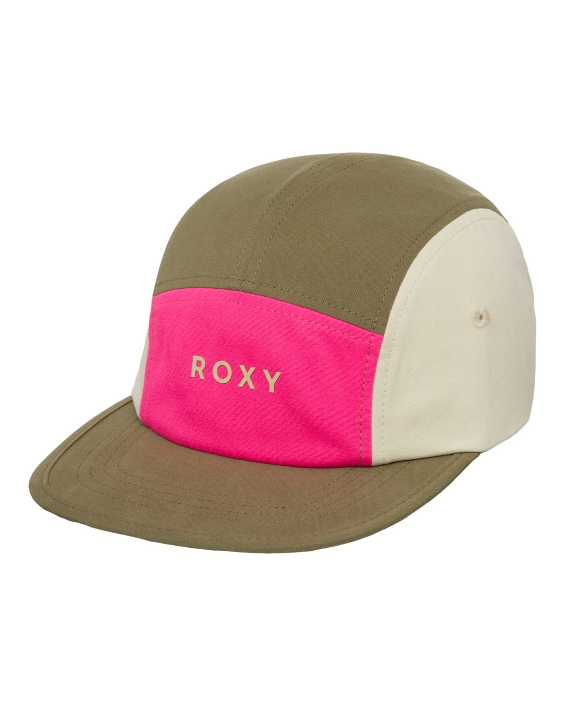 Roxy Baseball Cap "Cruel Reef Break" günstig online kaufen