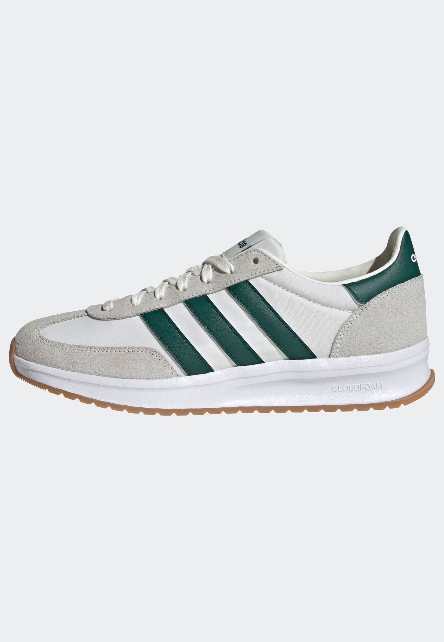 adidas Sportswear Sneaker »RUN 70S 2.0«