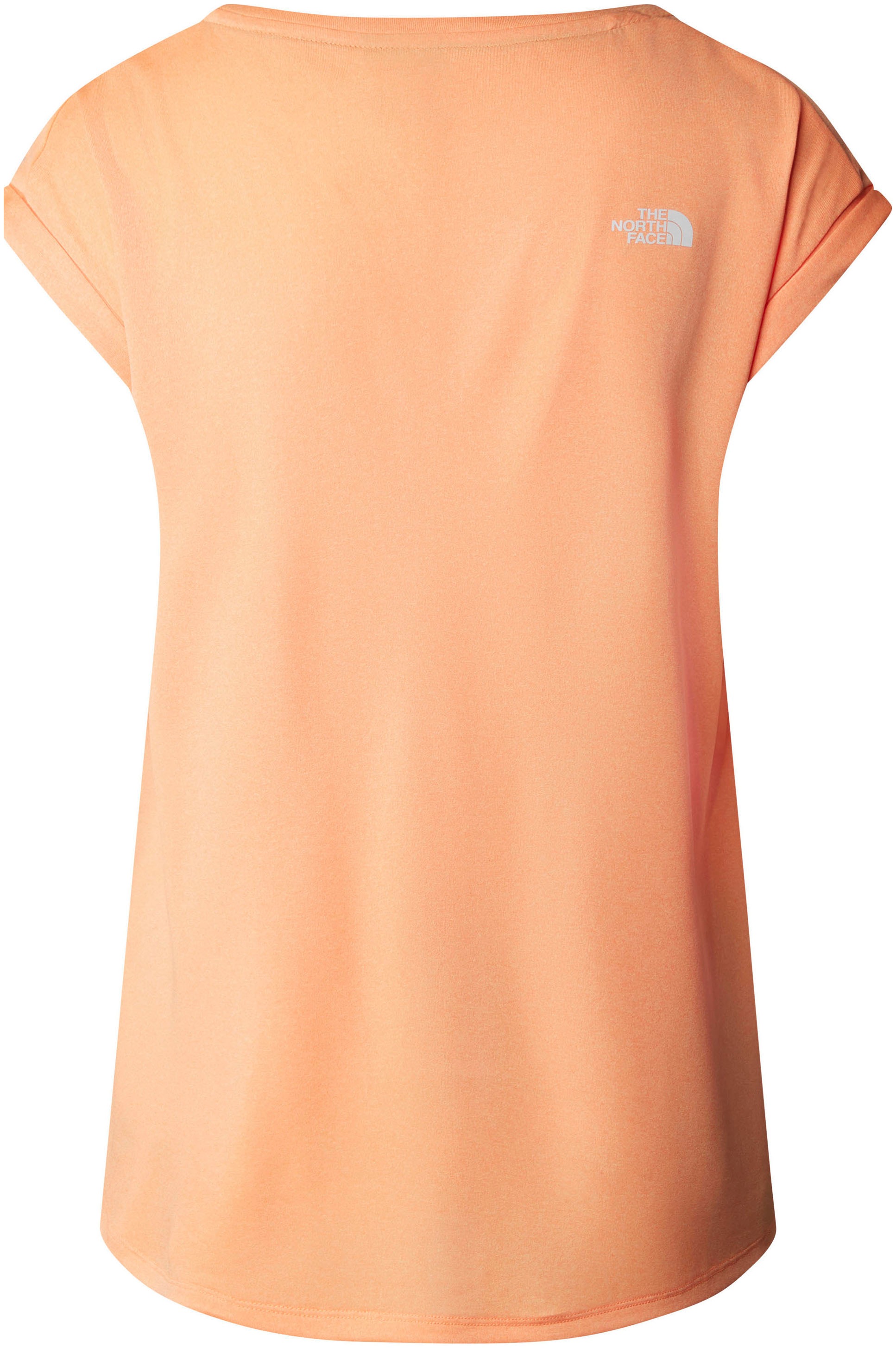 The North Face Trainingsshirt "W TANKEN TANK - EU" günstig online kaufen