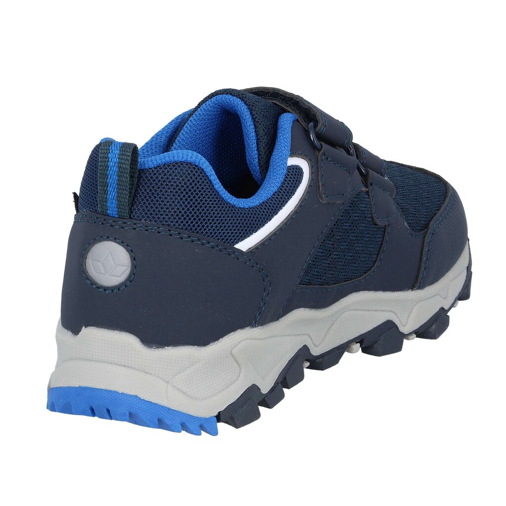 Lico Sneaker »Outdoorschuh Akranes V«