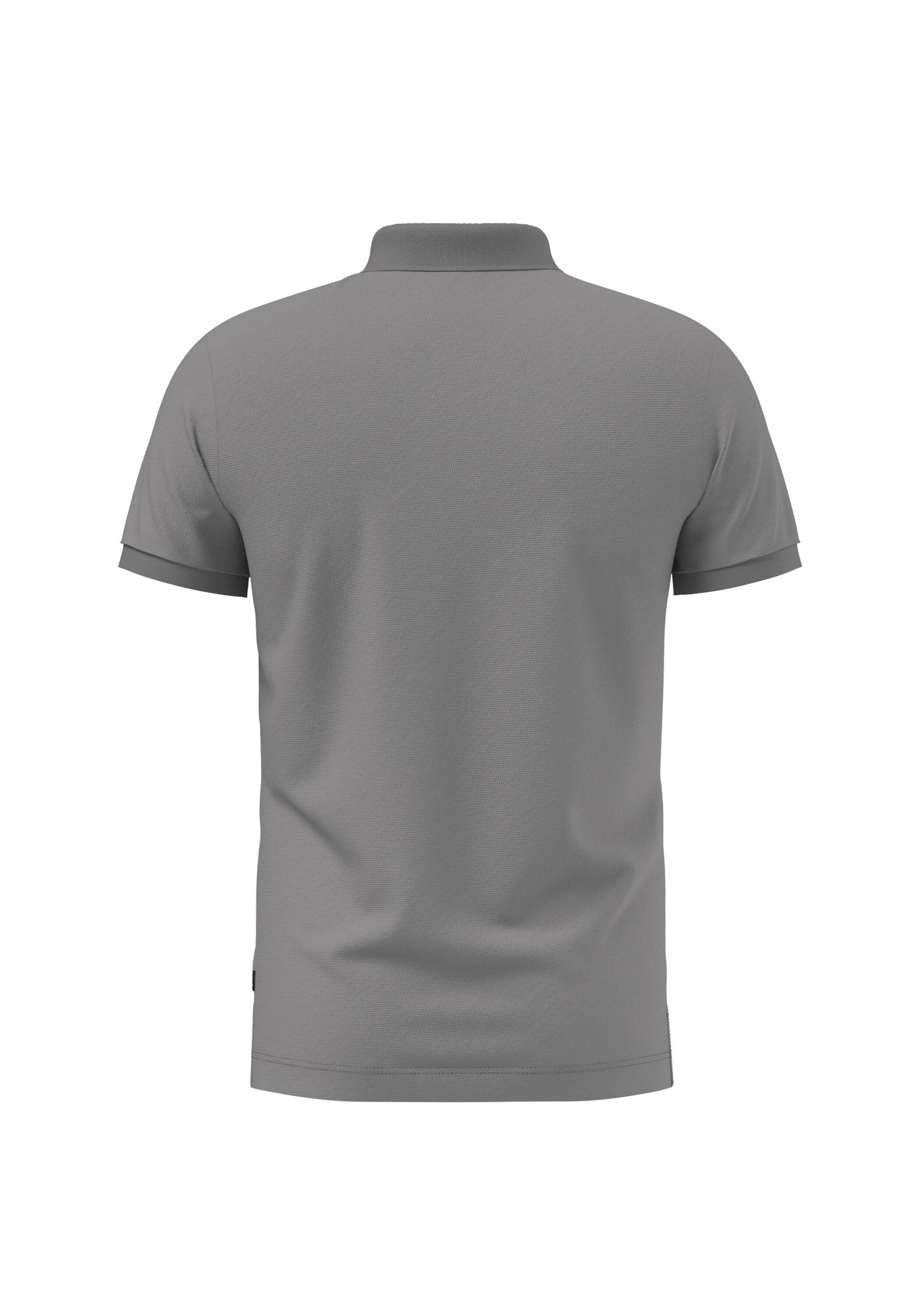 JOOP Poloshirt "Poloshirt 17 JJ-02Primus 10017466" günstig online kaufen