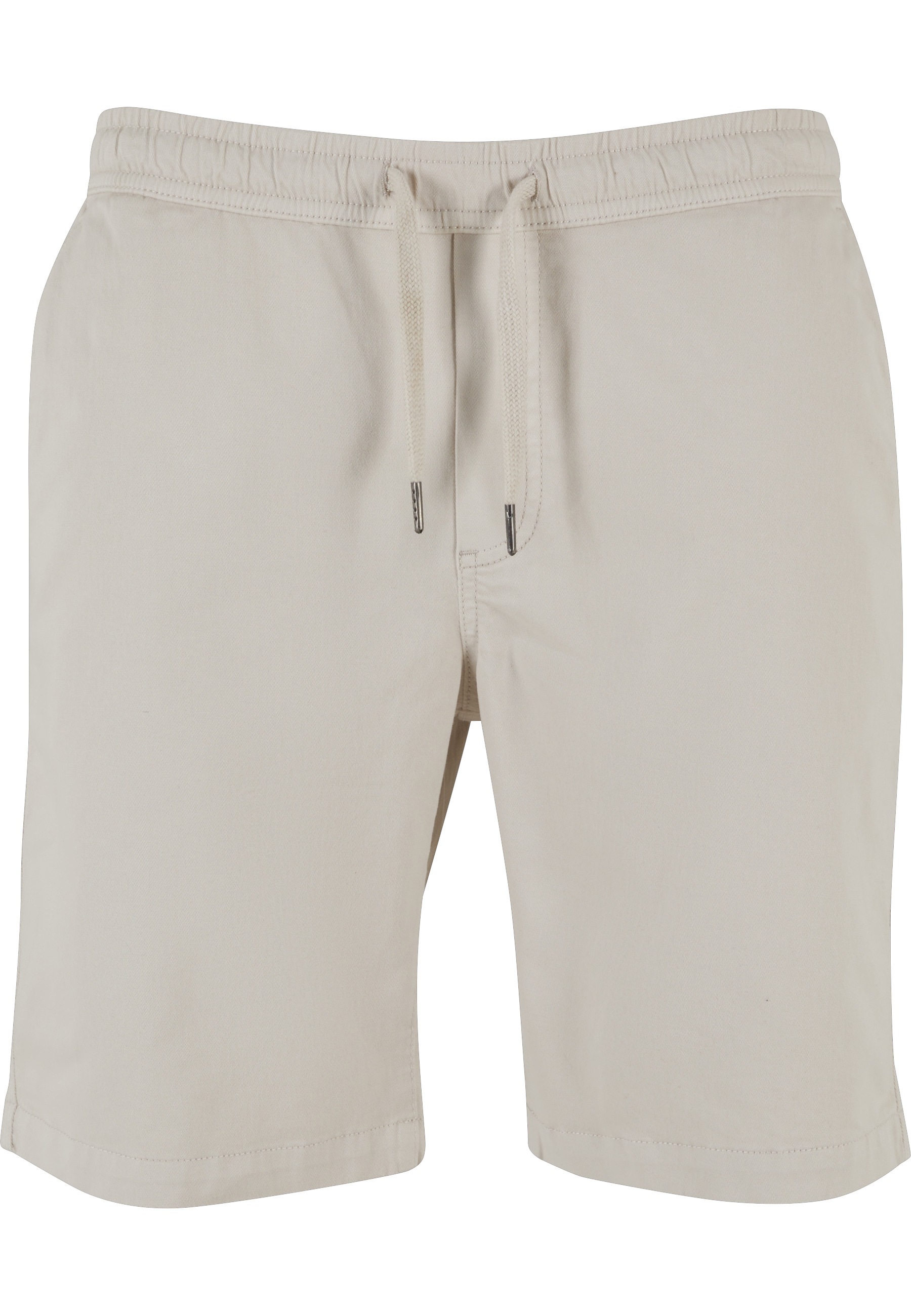 URBAN CLASSICS Shorts "Urban Classics Stretch Twill Joggshorts 2-Pack" günstig online kaufen