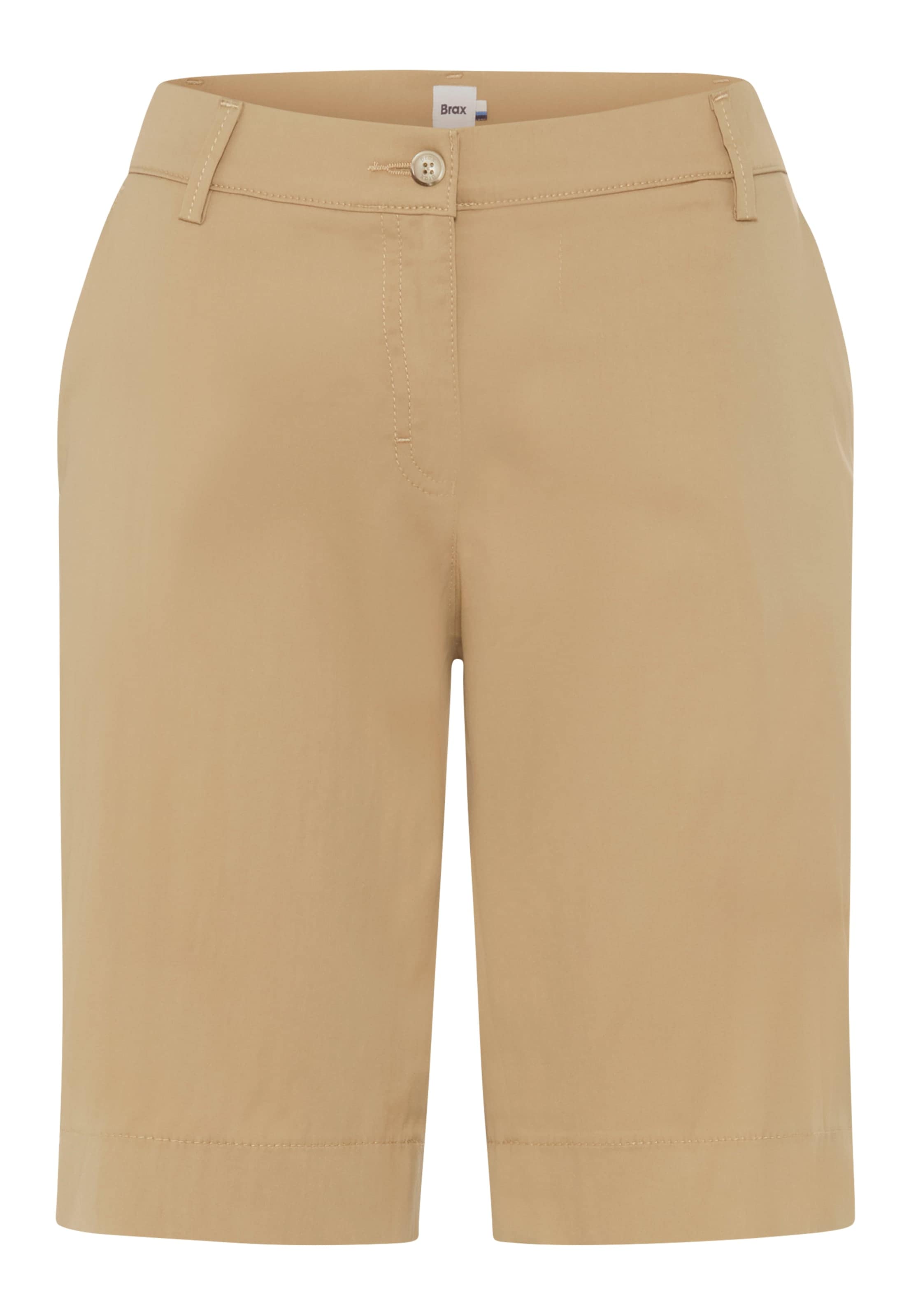 Brax Bermudas »Style MIA B«
