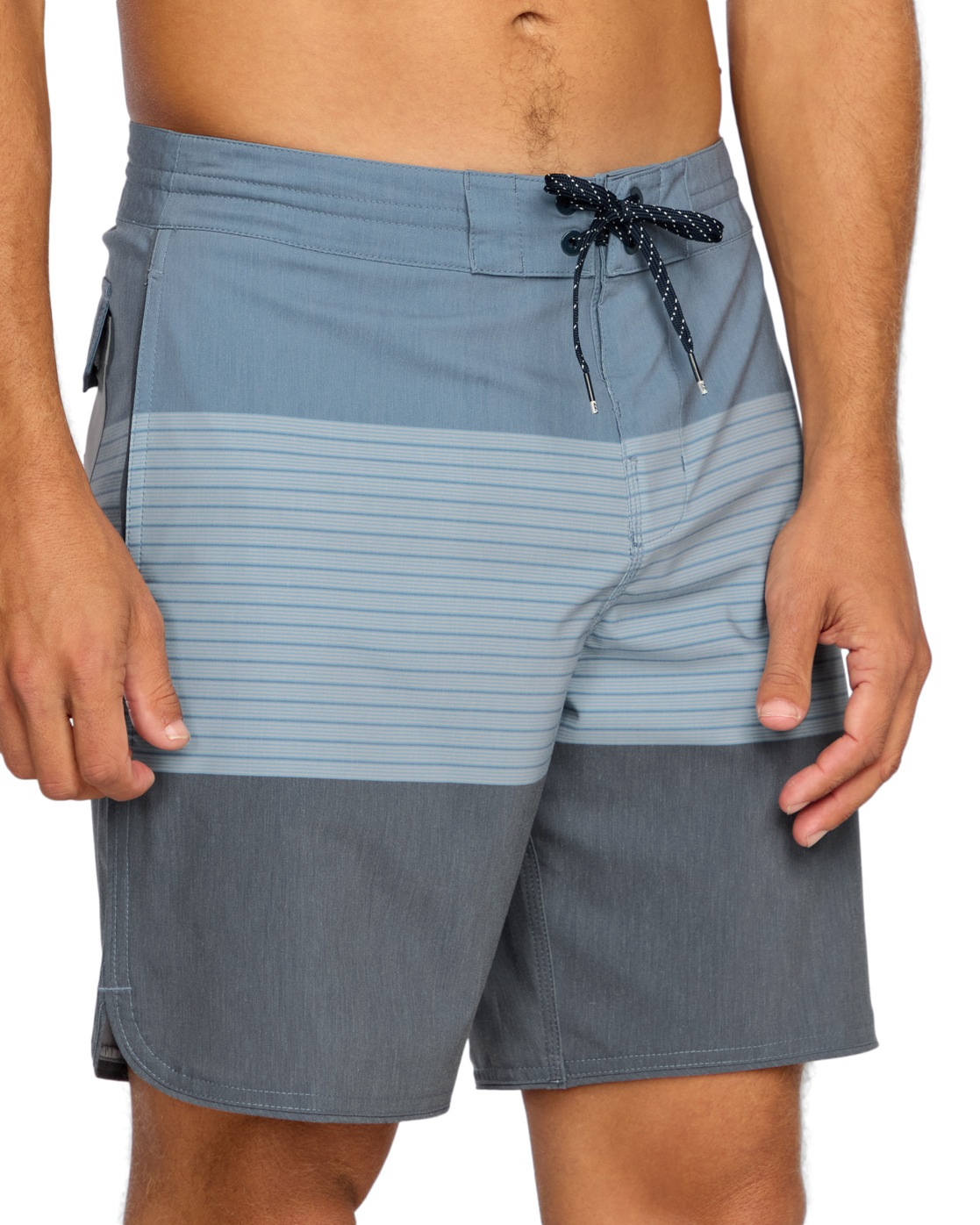 Billabong Boardshorts »73 Low Tide 17"«