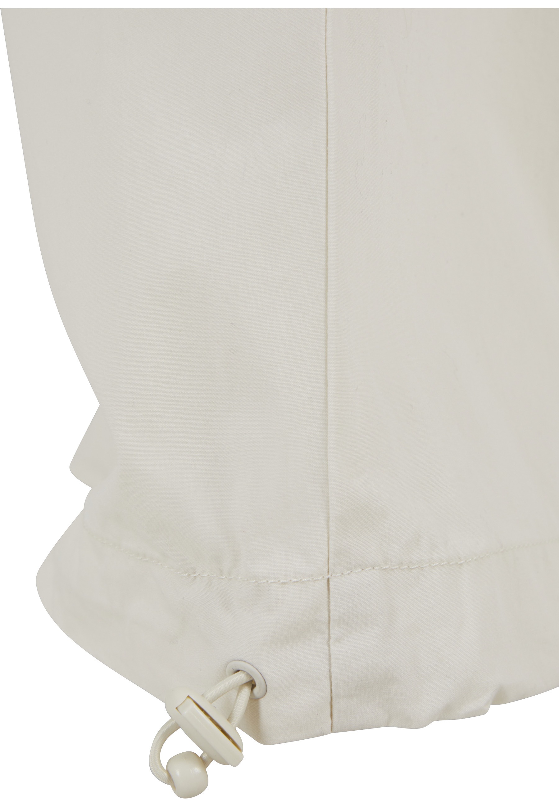 Karl Kani Cargohose »Karl Kani Damen Small Signature Washed Cargo Pants«