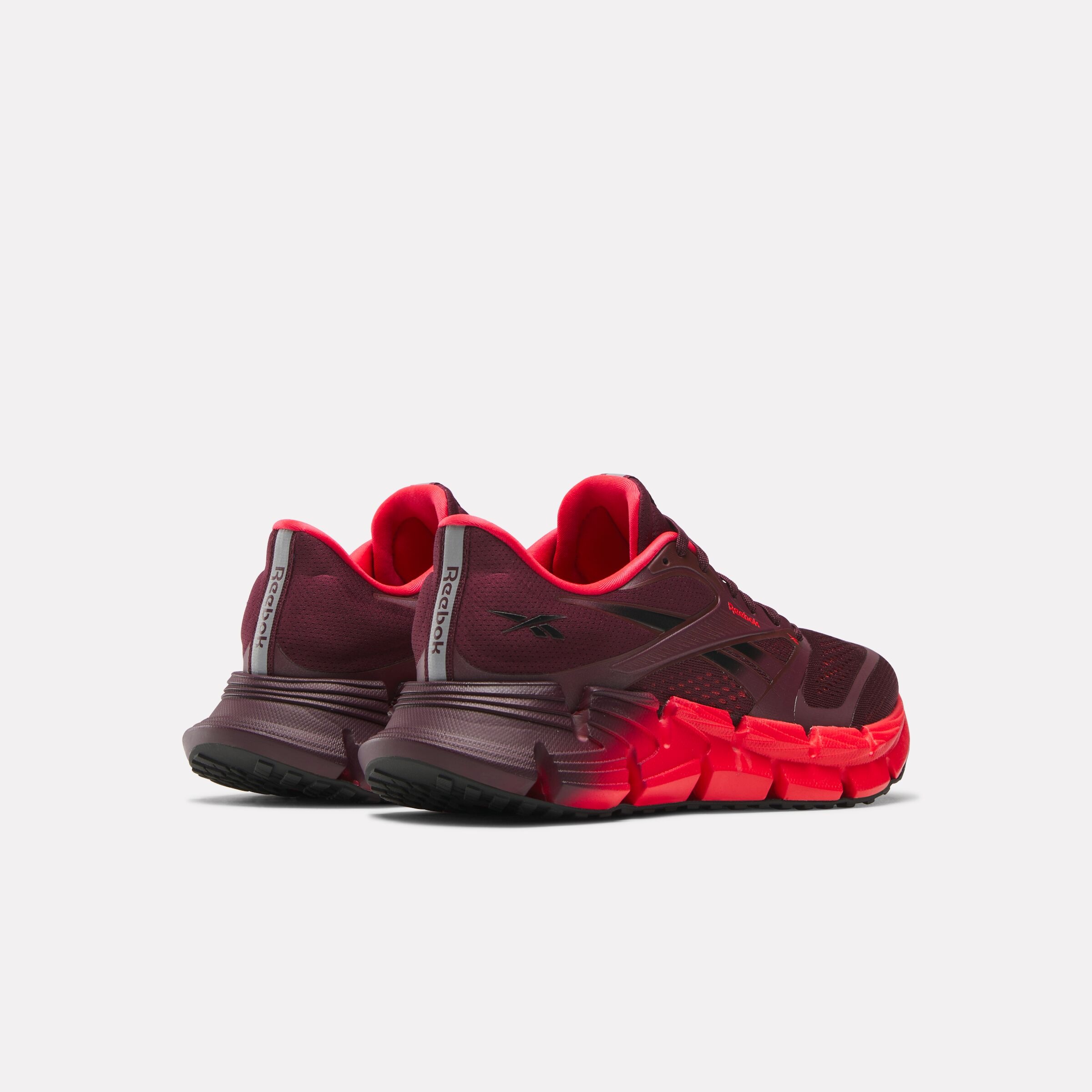 Thumbnail - Reebok Laufschuh "FLOATZIG 2"