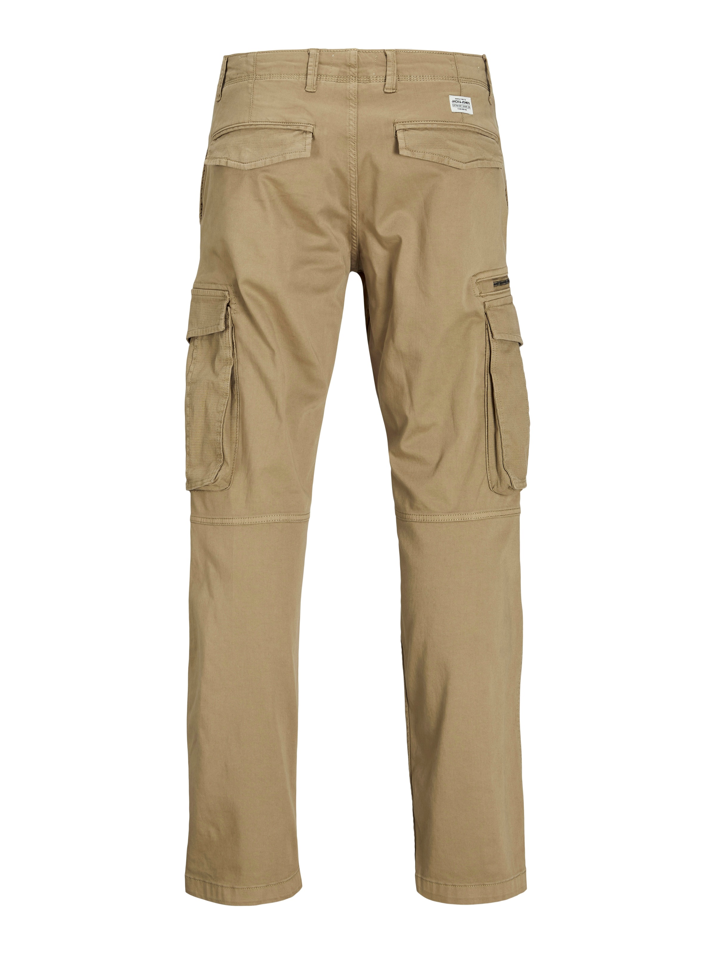 Jack & Jones "JPSTKANE CRUISE CARGO NOOS" günstig online kaufen