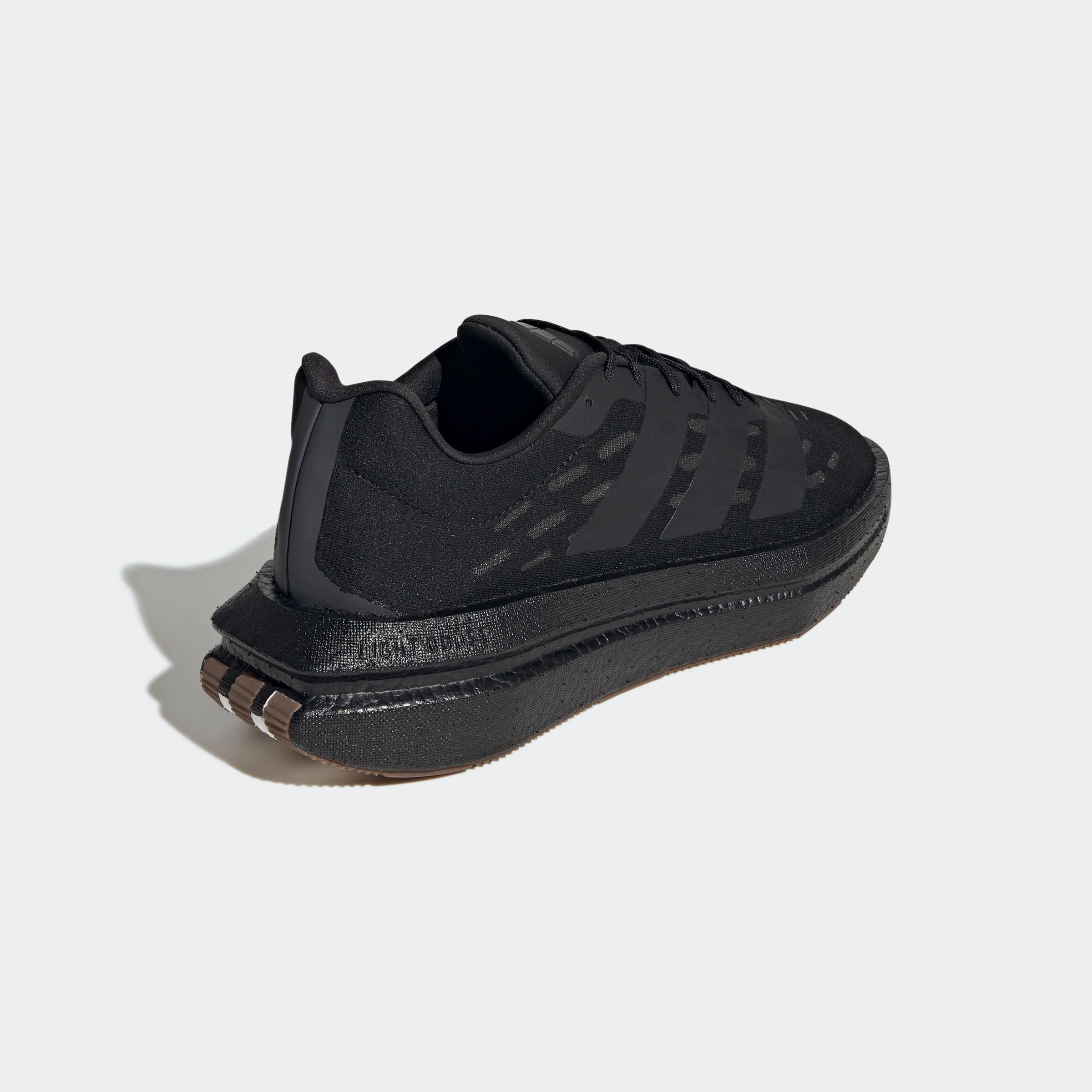 adidas Sportswear Sneaker »FLOWBOOST«