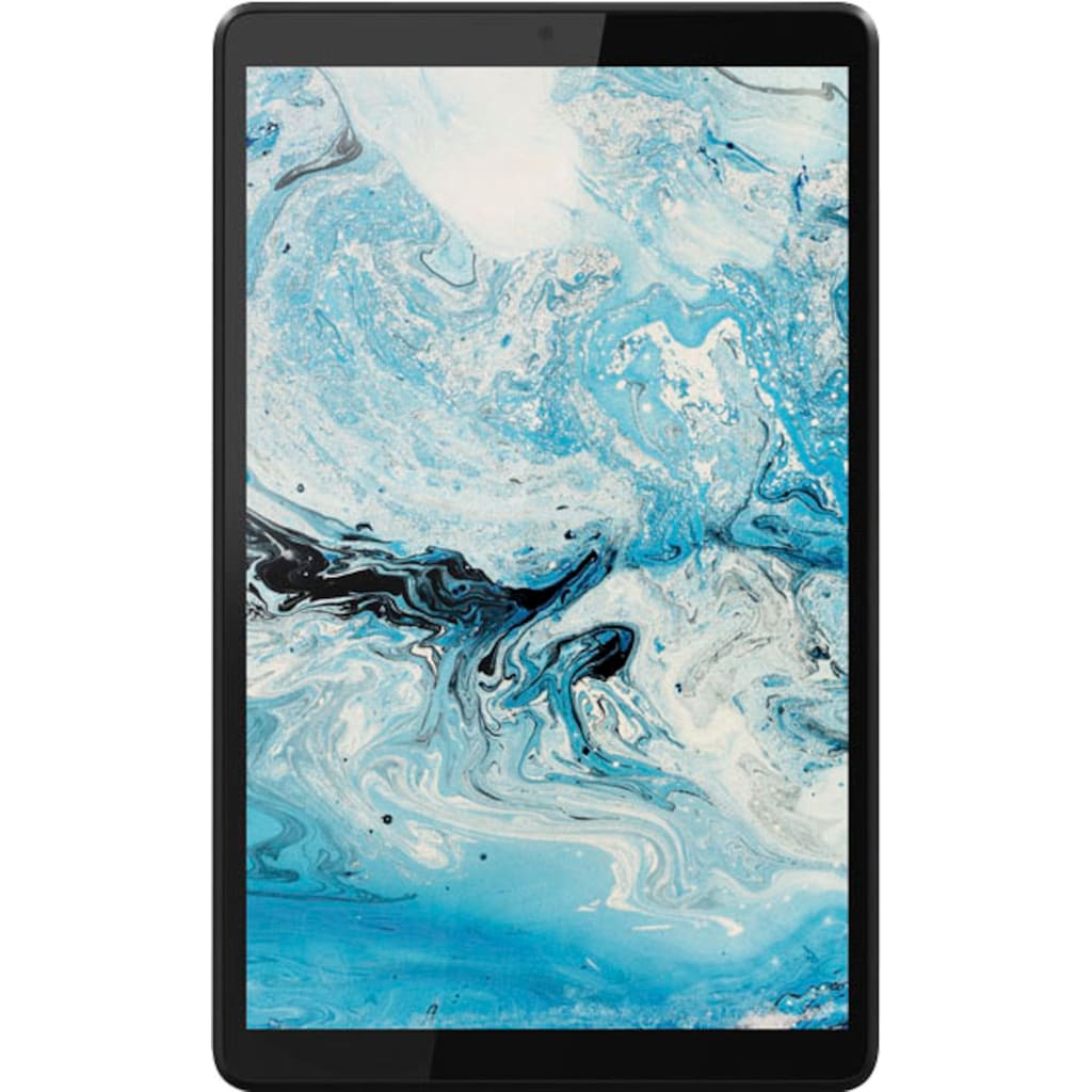 Lenovo Tablet »Tab M8«, (Android)