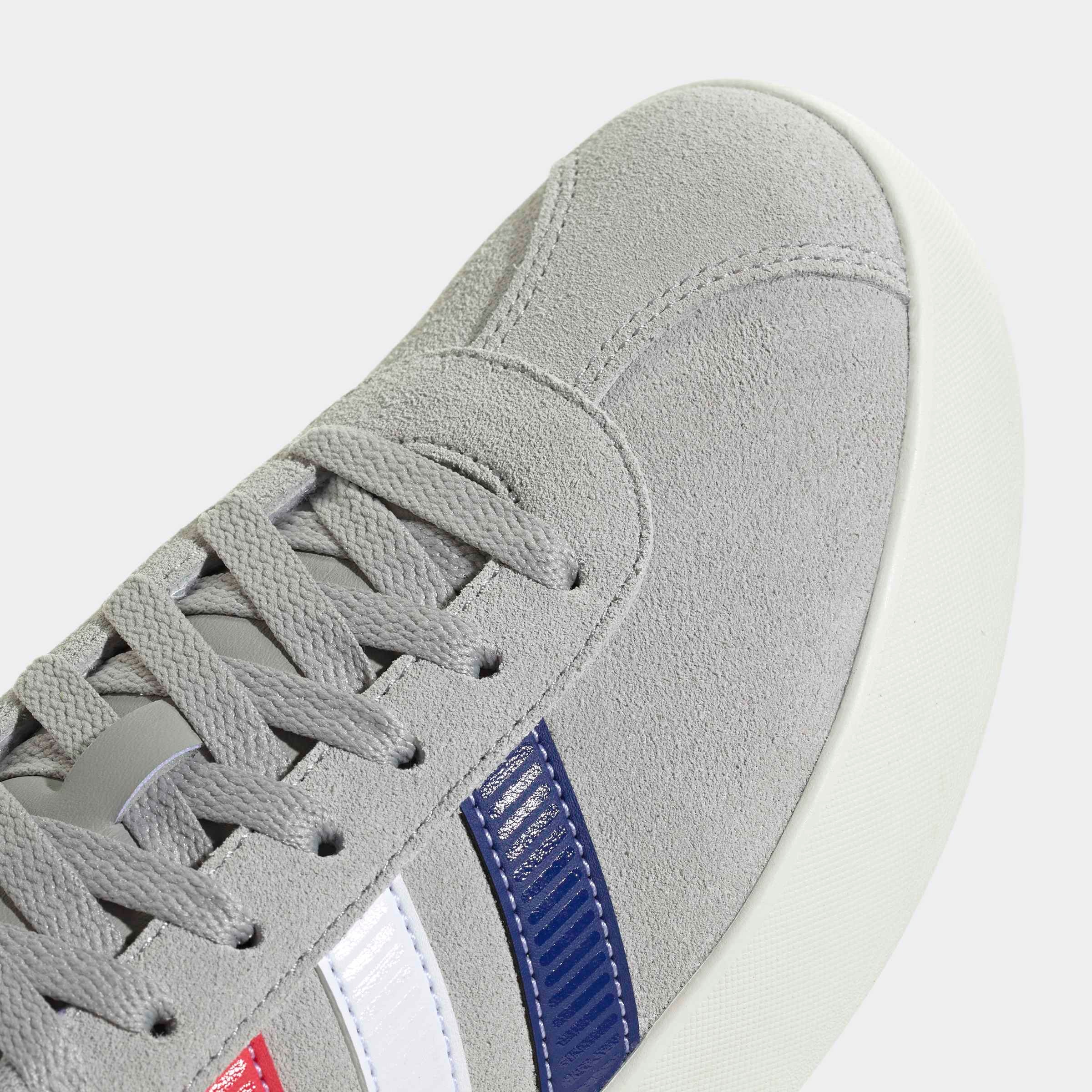 adidas Sportswear Sneaker »VL COURT 3.0«  World Cup Nations Pack