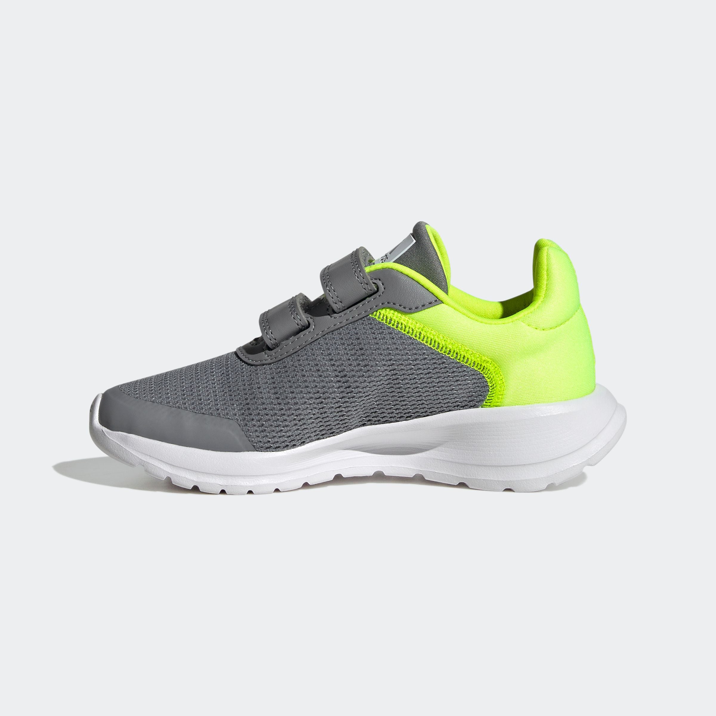 adidas Sportswear Sneaker »TENSAUR RUN«, mit Klettverschluss