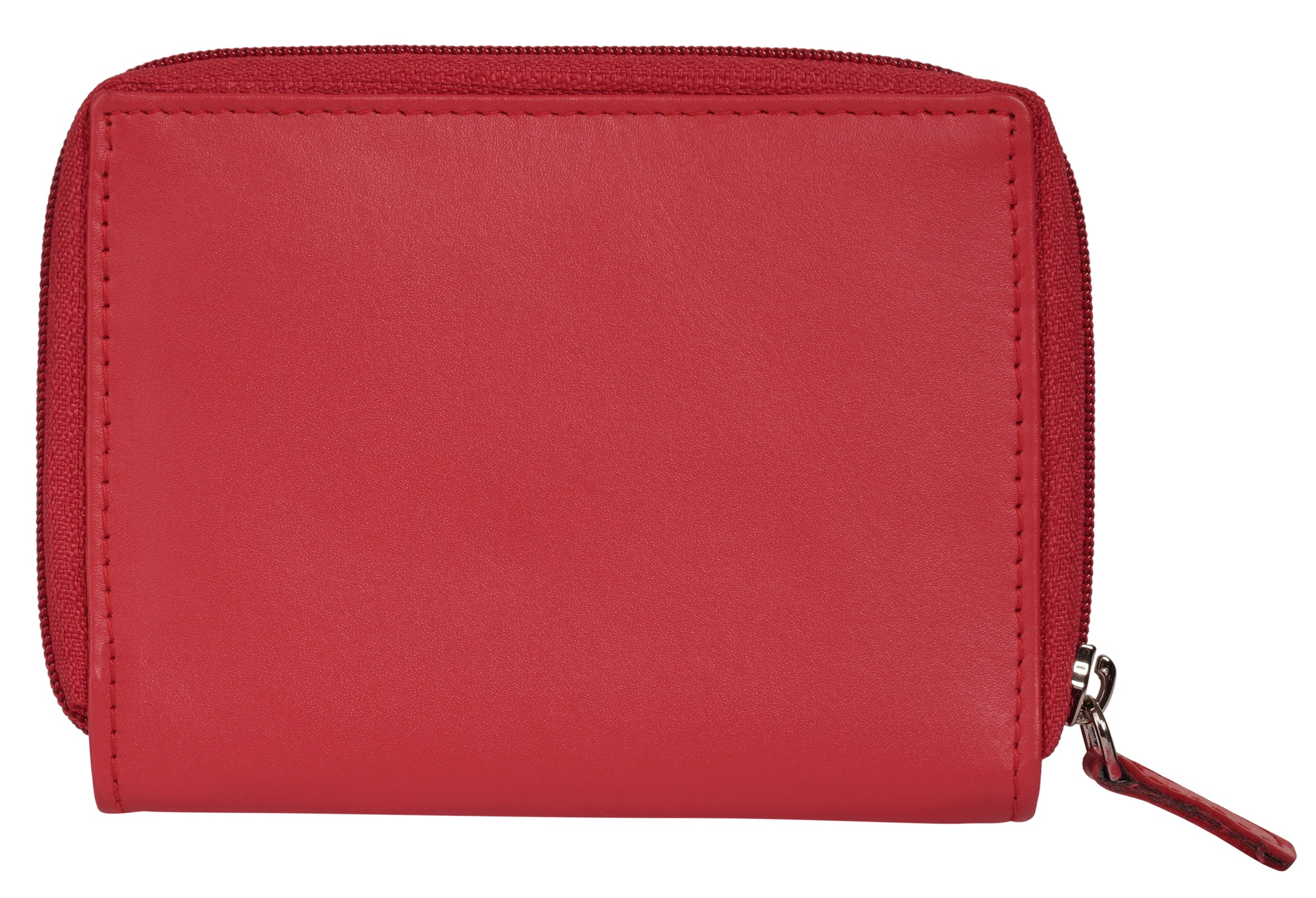 Thumbnail - Bruno Banani Geldbörse echt Leder