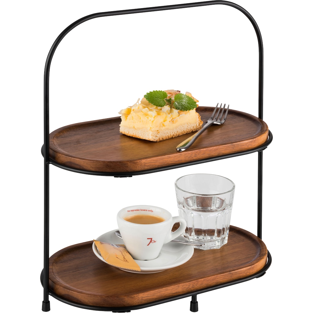 APS Etagere »All-Rounder«