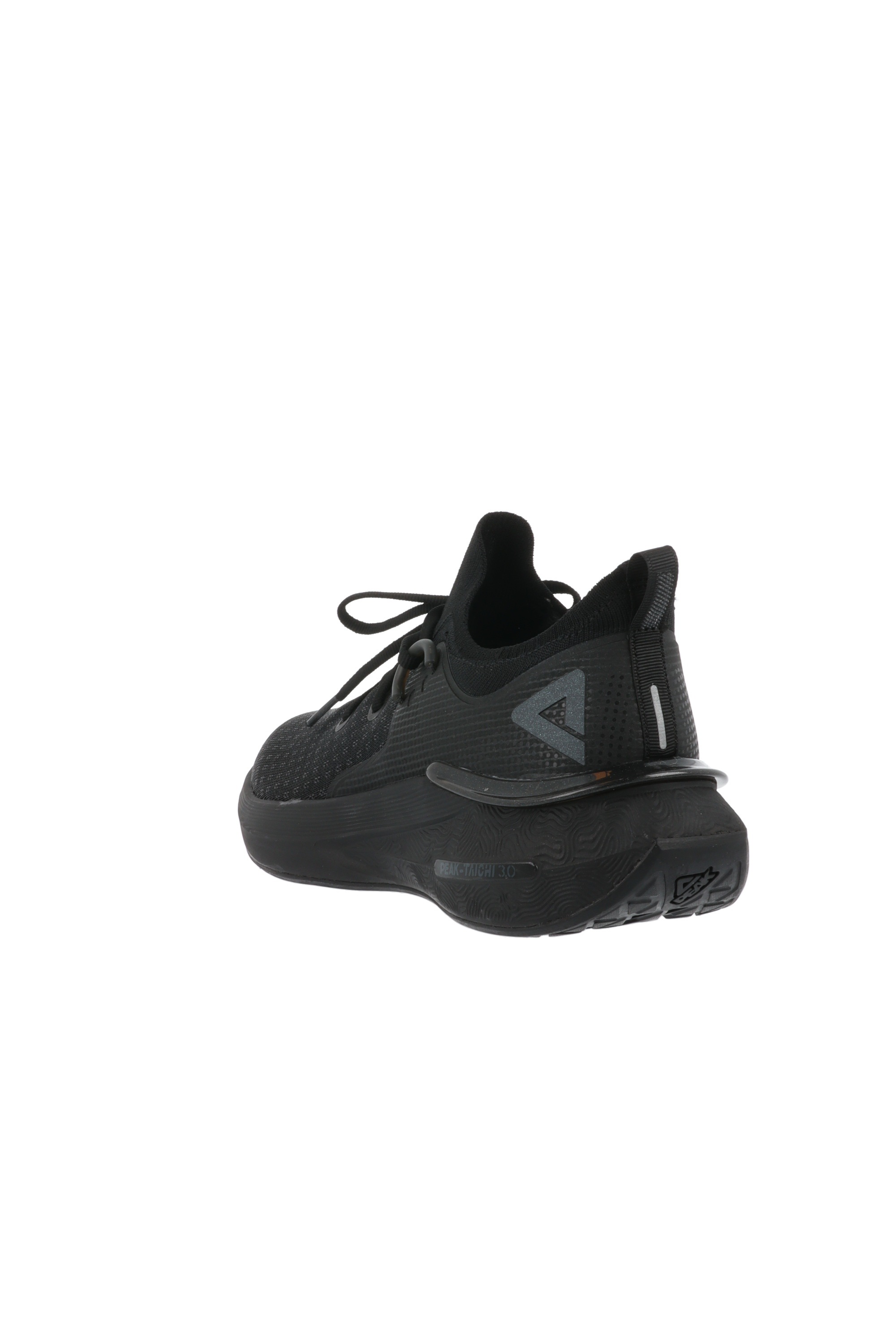 PEAK Laufschuh »TaiChi 3.0«, mit TPEE-Stabilisator