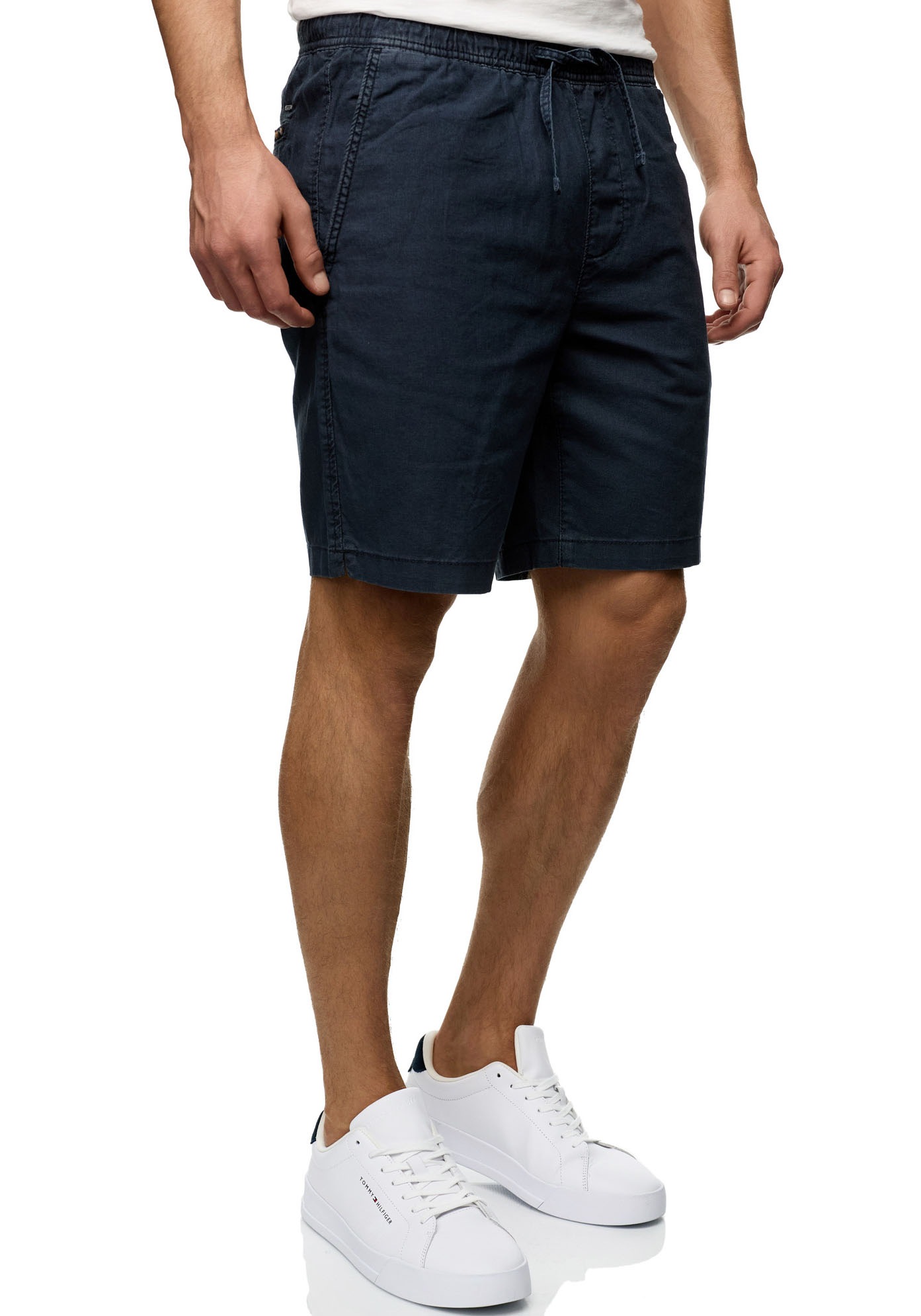 Indicode Shorts "INWamo" günstig online kaufen