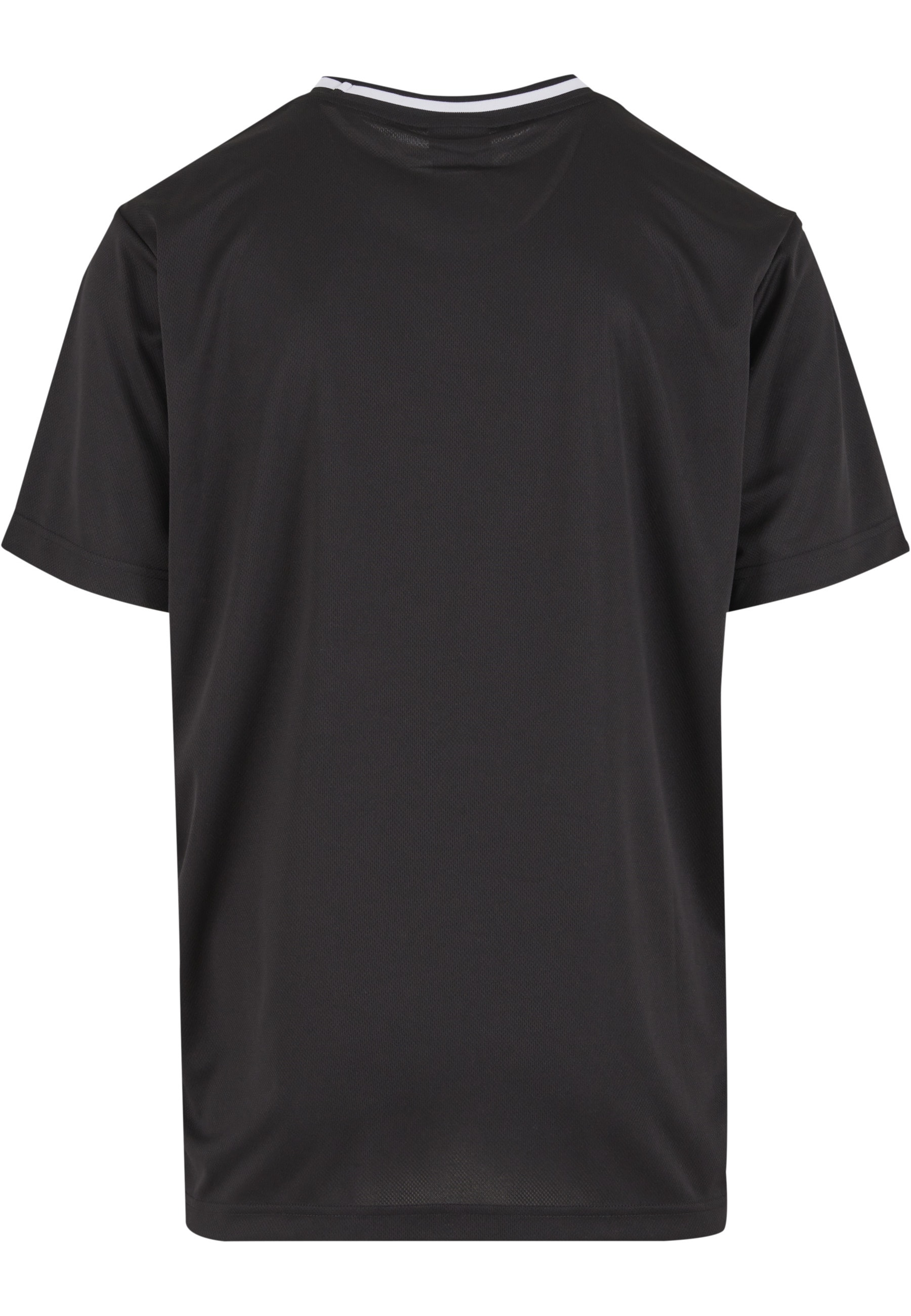 Karl Kani T-Shirt »Karl Kani Signature Mesh Tee« 1 Stk.