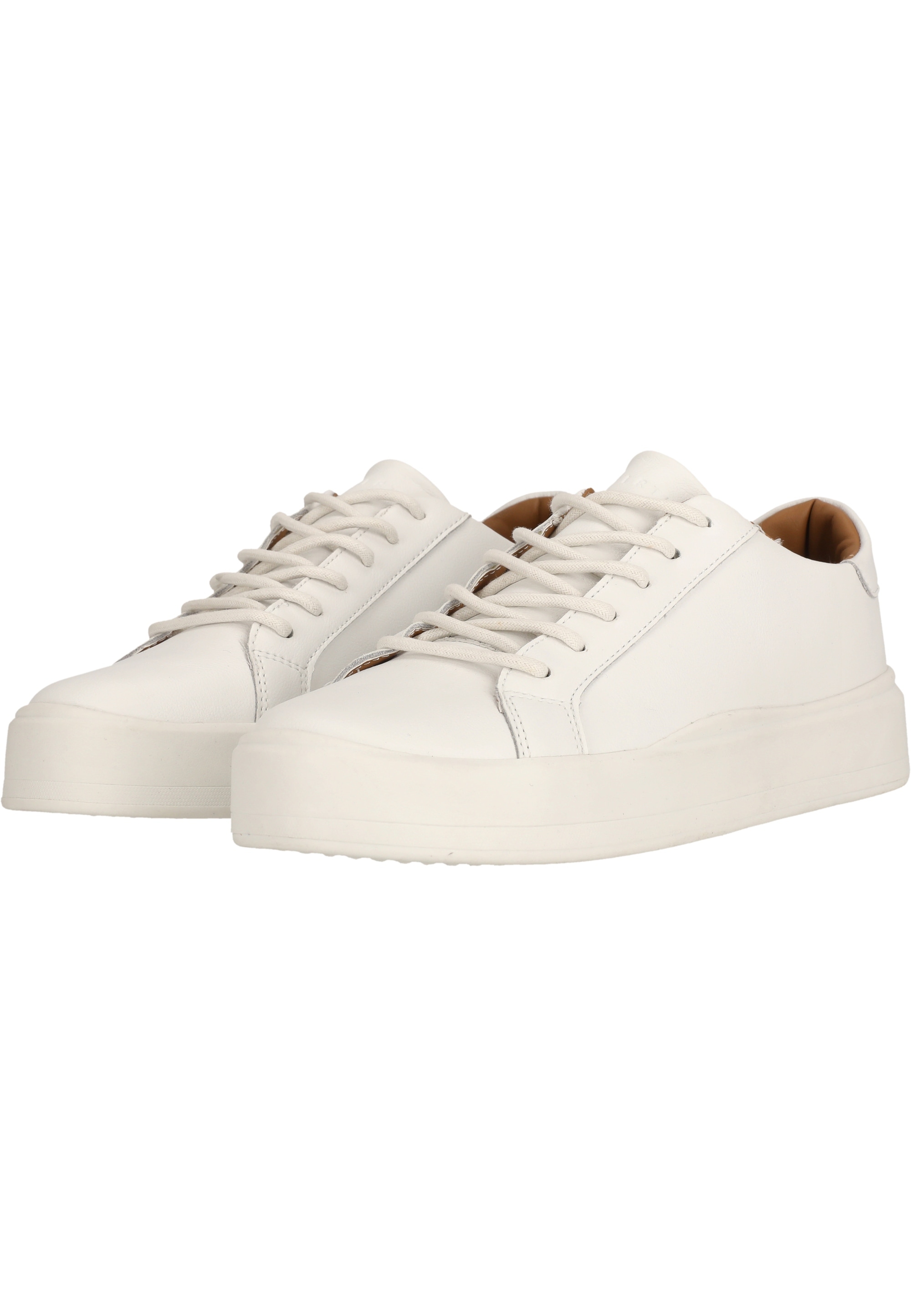 Virtus Sneaker »Britan«, im vielseitigen Design
