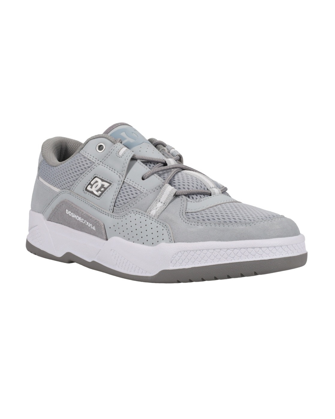 DC Shoes Skateschuh "Construct" günstig online kaufen